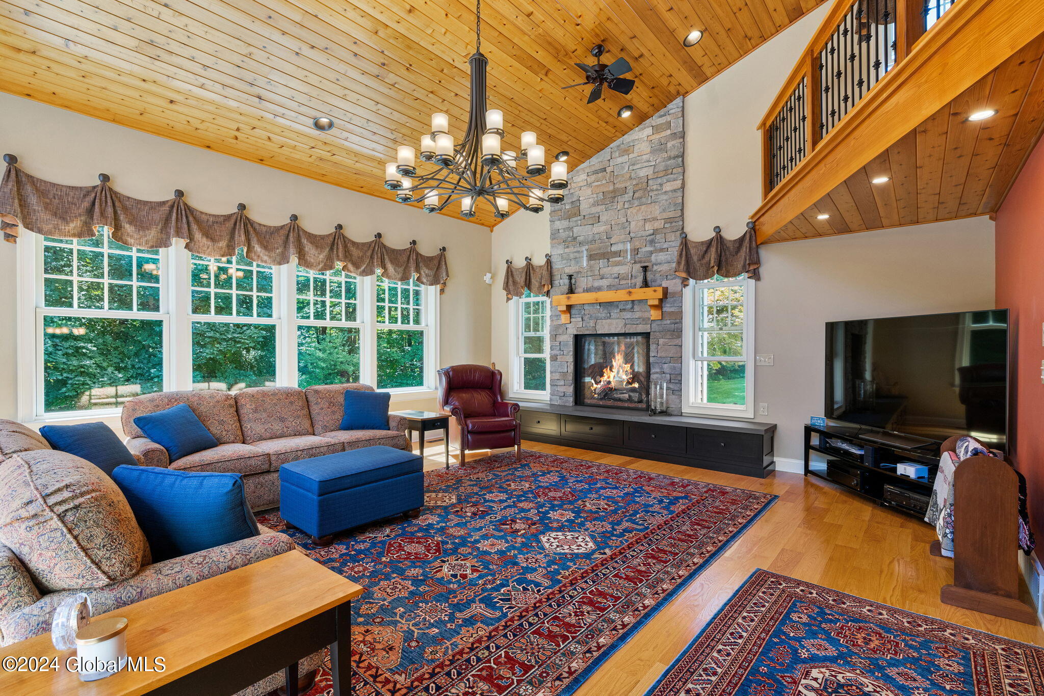 17 Timberwick Drive Halfmoon, NY 12065 - Photo 20 of 69 101-web-or-mls-17-timberwick-dr