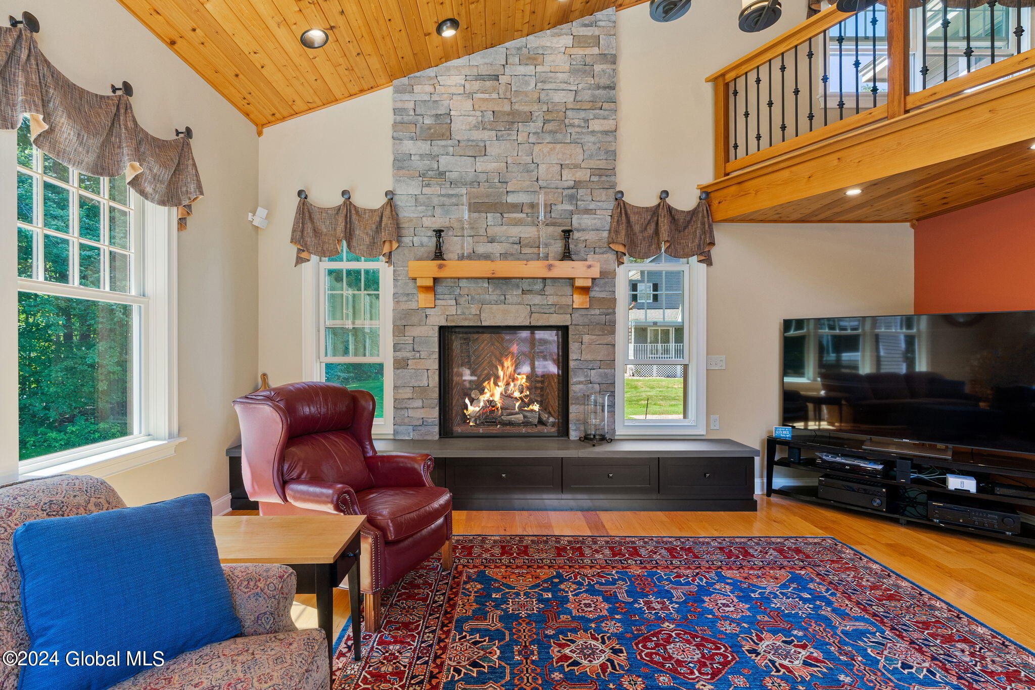 17 Timberwick Drive Halfmoon, NY 12065 - Photo 21 of 69 103-web-or-mls-17-timberwick-dr