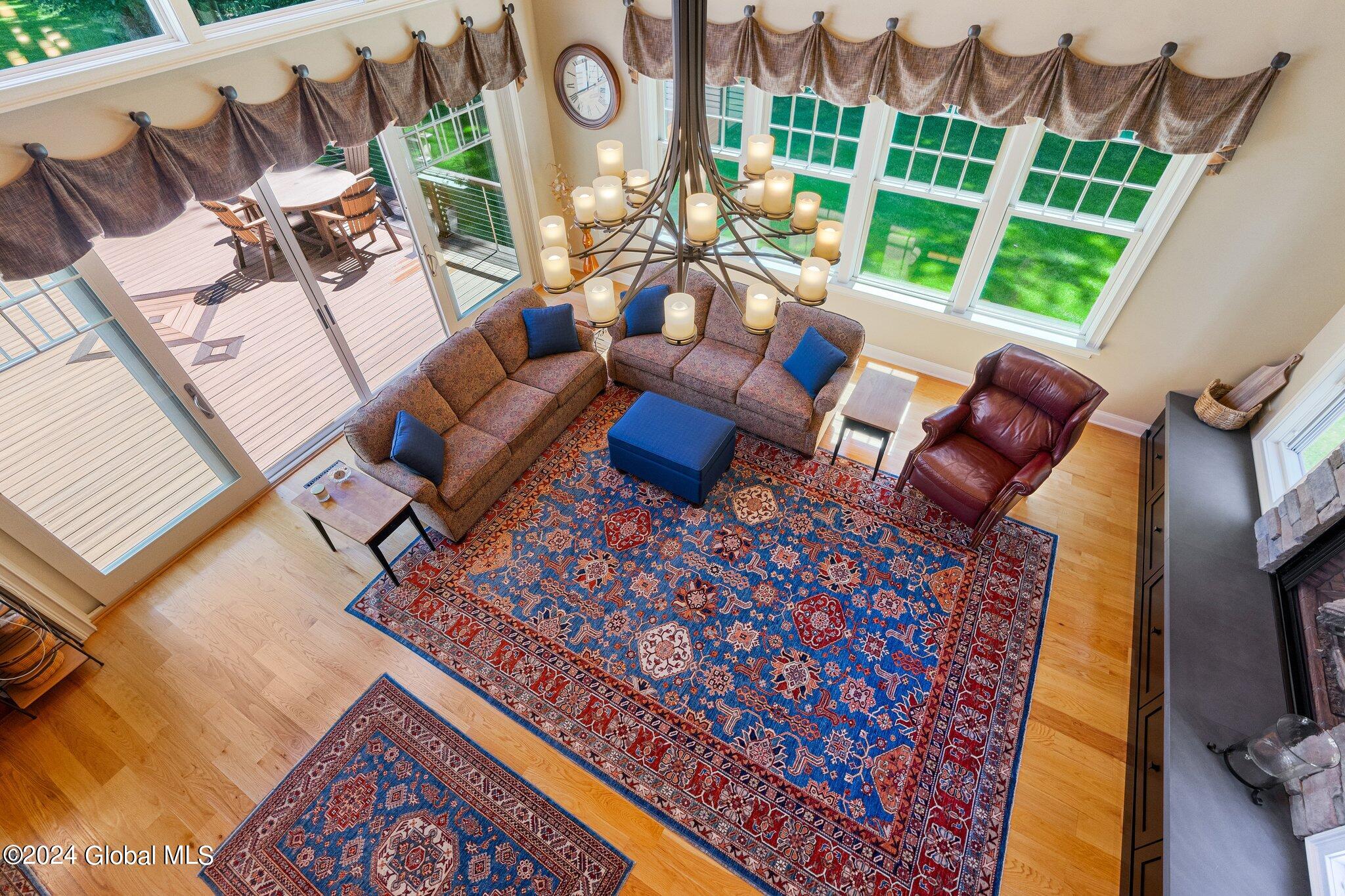 17 Timberwick Drive Halfmoon, NY 12065 - Photo 22 of 69 49-web-or-mls-17-timberwick-dr