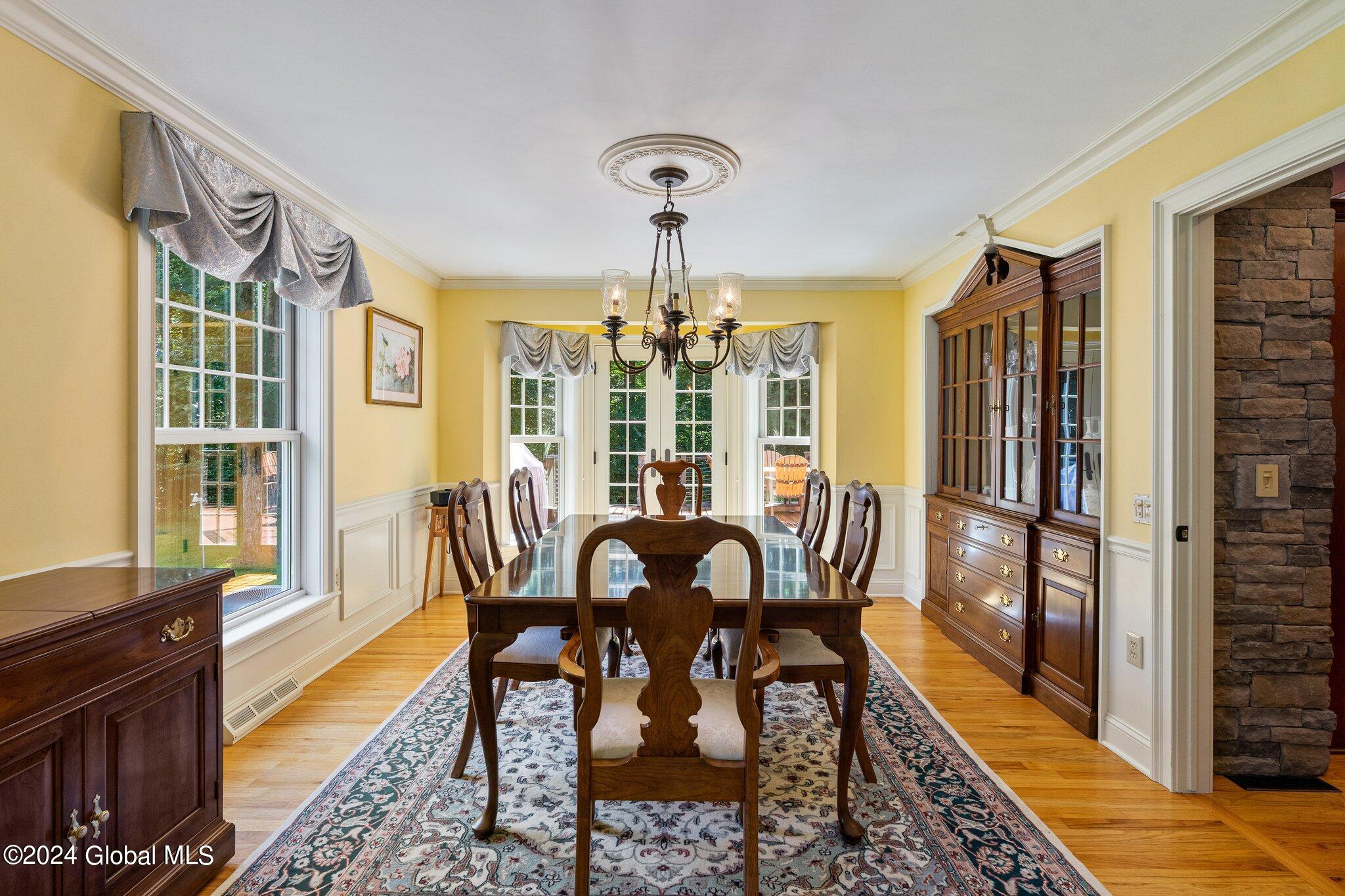 17 Timberwick Drive Halfmoon, NY 12065 - Photo 23 of 69 18-web-or-mls-17-timberwick-dr