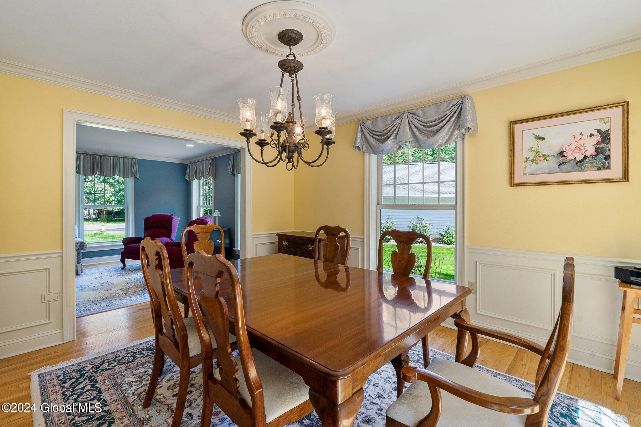 17 Timberwick Drive Halfmoon, NY 12065 - Photo 25 of 69 20-web-or-mls-17-timberwick-dr