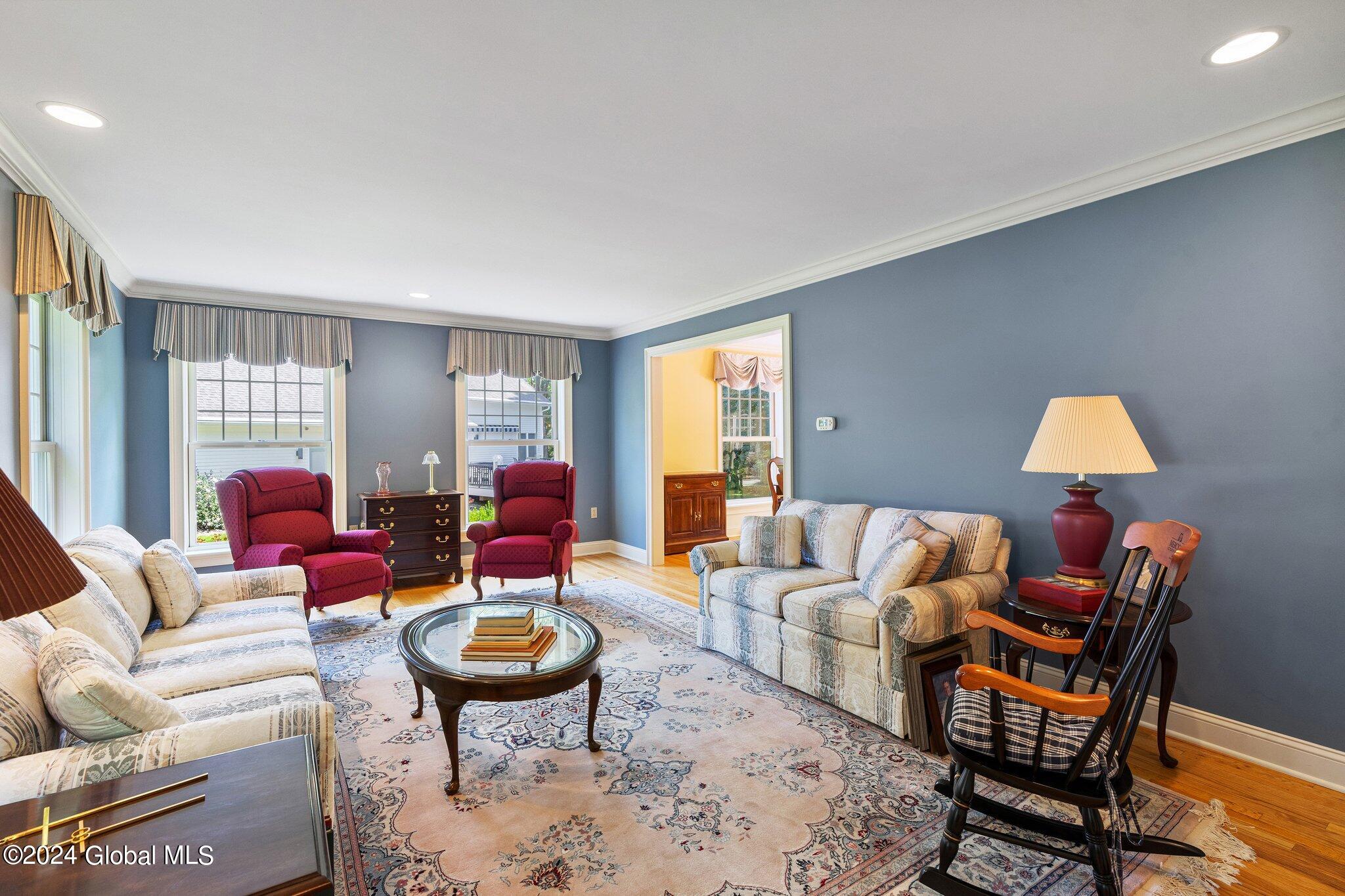 17 Timberwick Drive Halfmoon, NY 12065 - Photo 26 of 69 14-web-or-mls-17-timberwick-dr