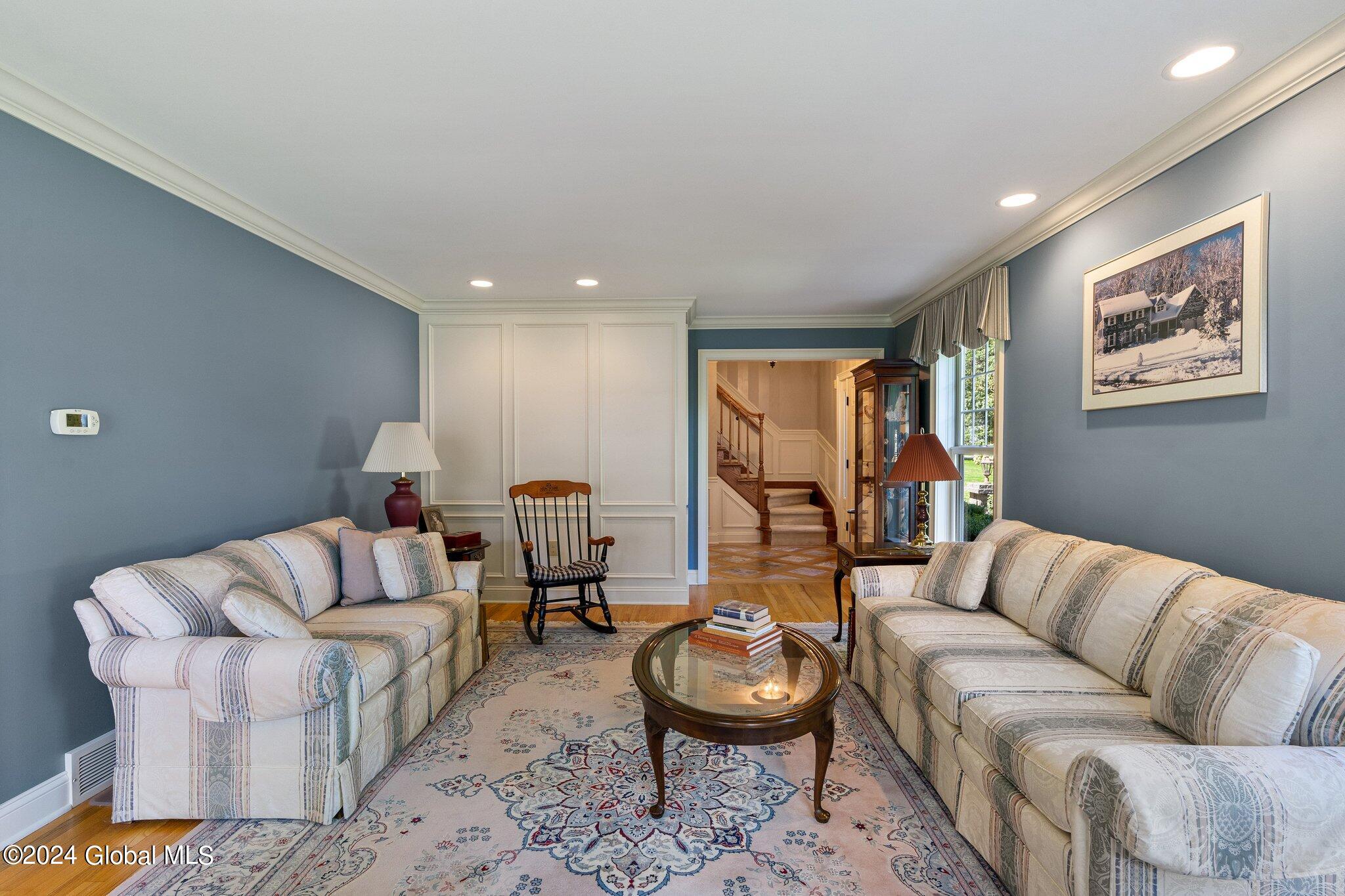 17 Timberwick Drive Halfmoon, NY 12065 - Photo 27 of 69 16-web-or-mls-17-timberwick-dr