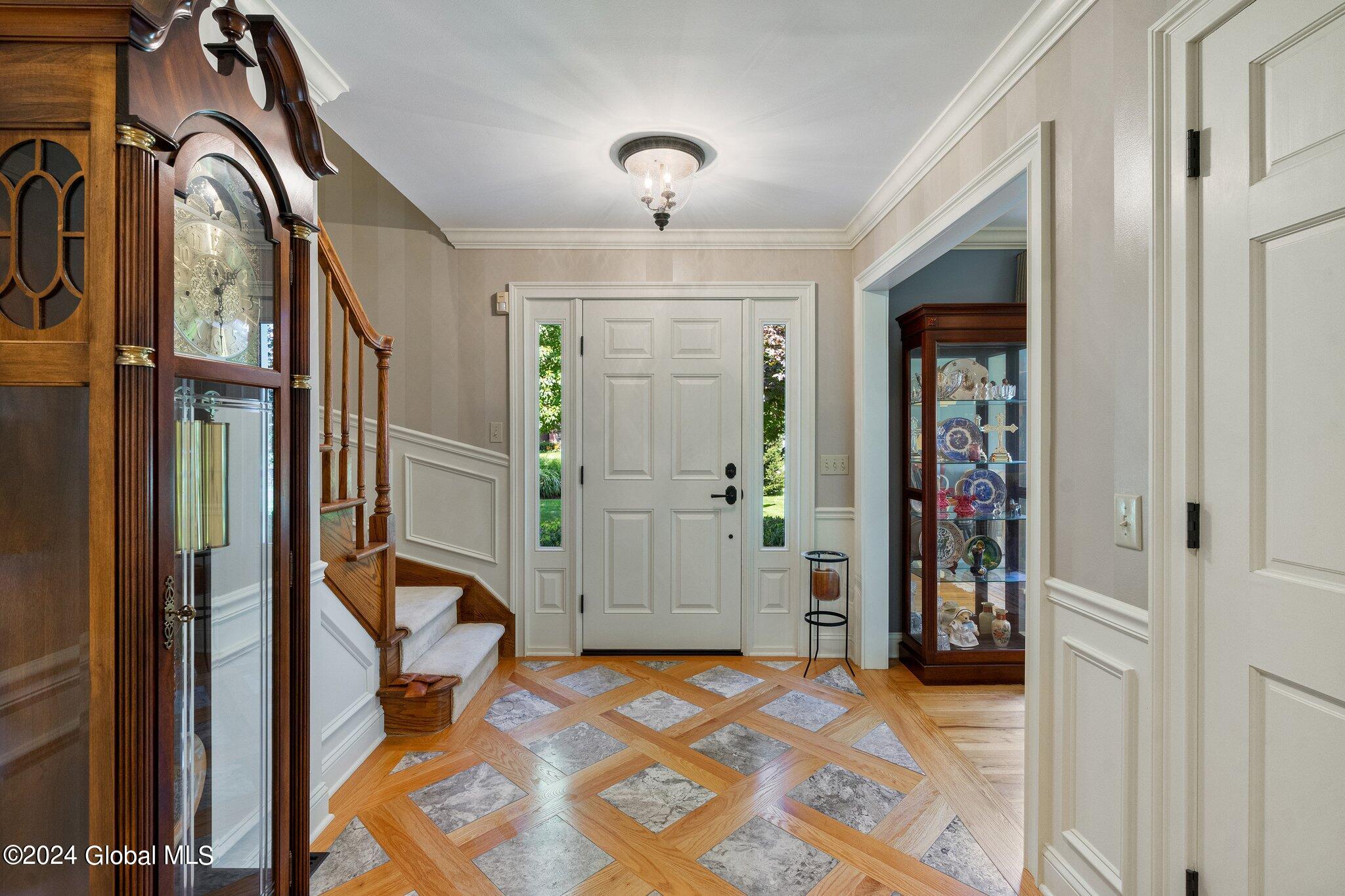 17 Timberwick Drive Halfmoon, NY 12065 - Photo 28 of 69 13-web-or-mls-17-timberwick-dr