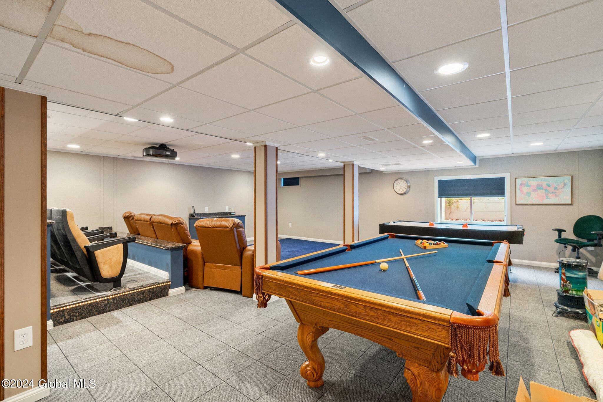 17 Timberwick Drive Halfmoon, NY 12065 - Photo 29 of 69 9-web-or-mls-17-timberwick-dr