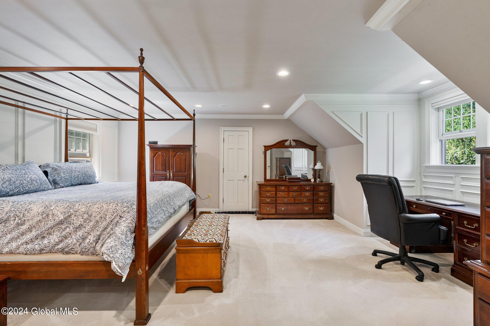 17 Timberwick Drive Halfmoon, NY 12065 - Photo 30 of 69 35-web-or-mls-17-timberwick-dr