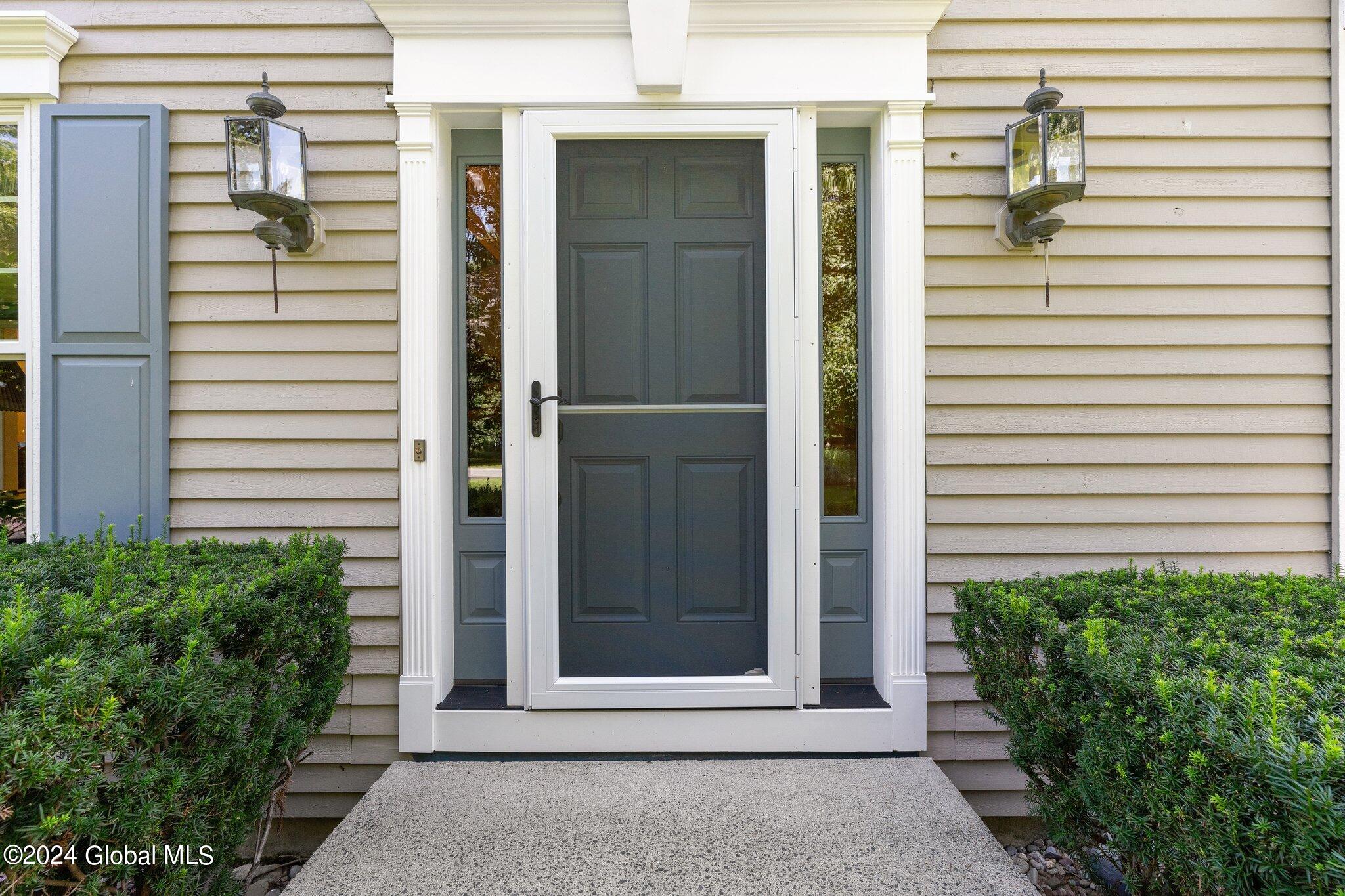 17 Timberwick Drive Halfmoon, NY 12065 - Photo 3 of 69 72-web-or-mls-17-timberwick-dr