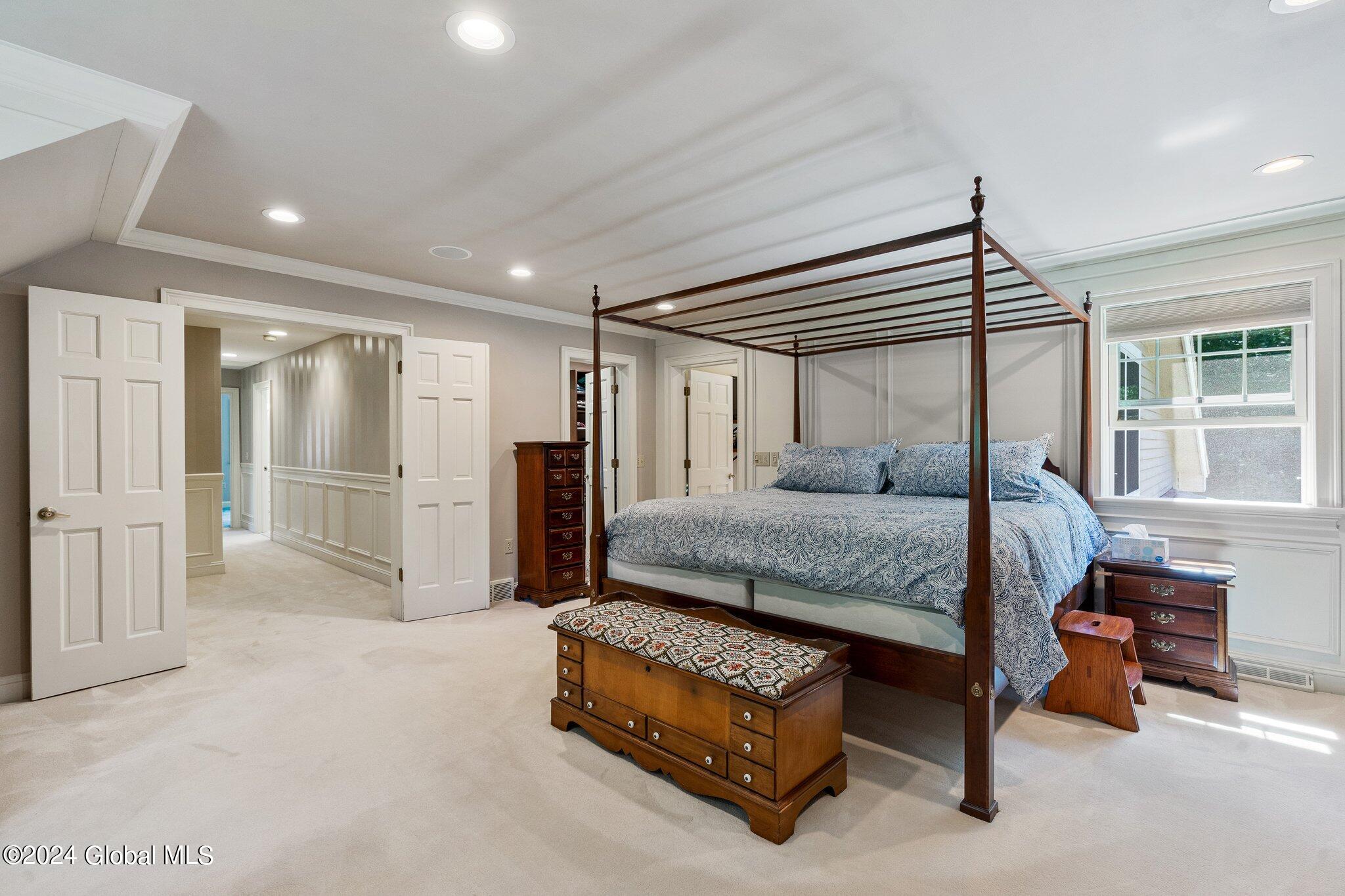 17 Timberwick Drive Halfmoon, NY 12065 - Photo 31 of 69 38-web-or-mls-17-timberwick-dr