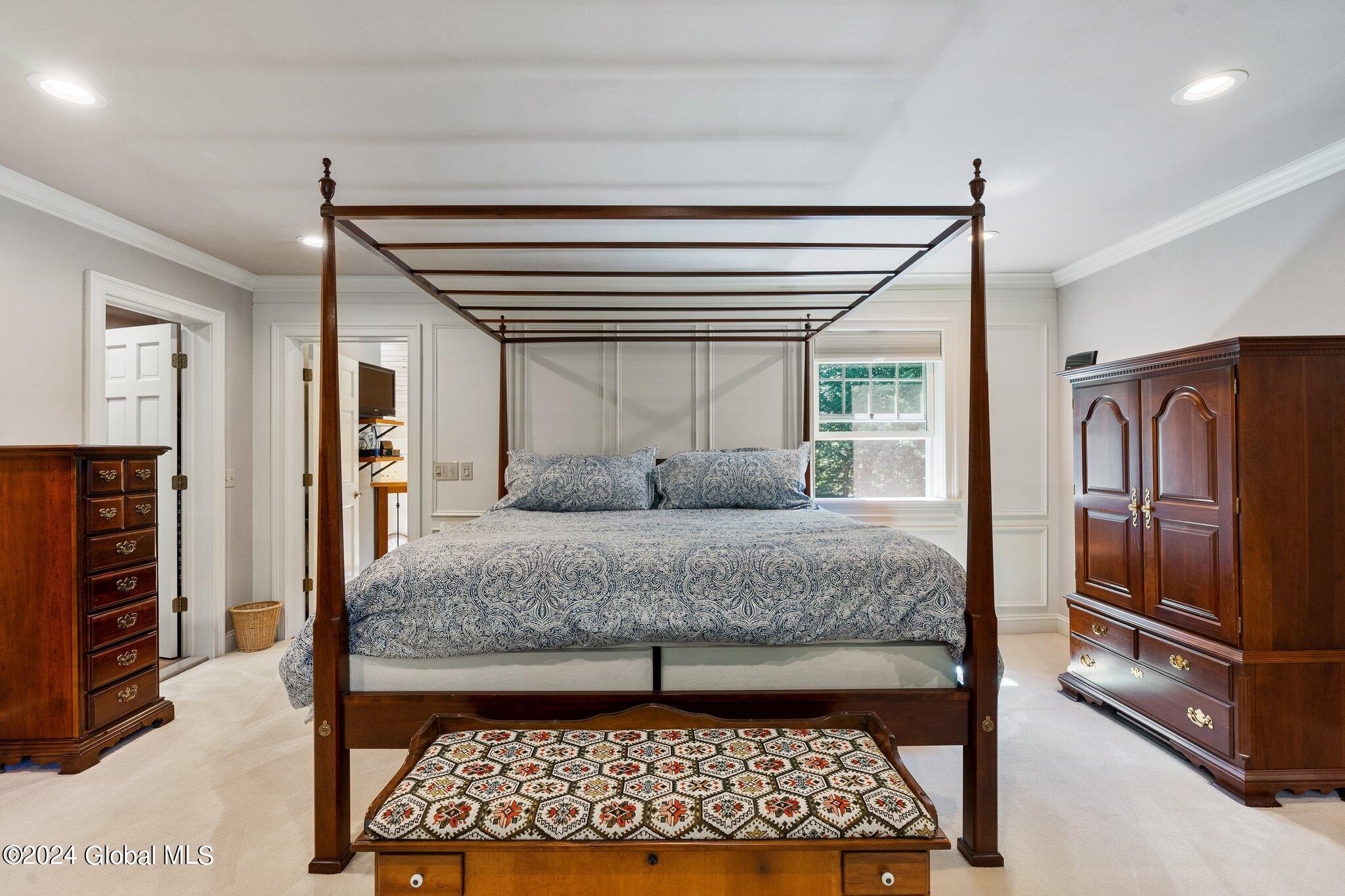 17 Timberwick Drive Halfmoon, NY 12065 - Photo 32 of 69 37-web-or-mls-17-timberwick-dr