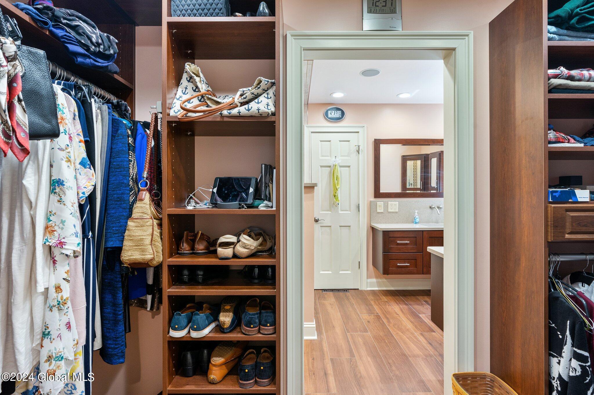 17 Timberwick Drive Halfmoon, NY 12065 - Photo 33 of 69 40-web-or-mls-17-timberwick-dr