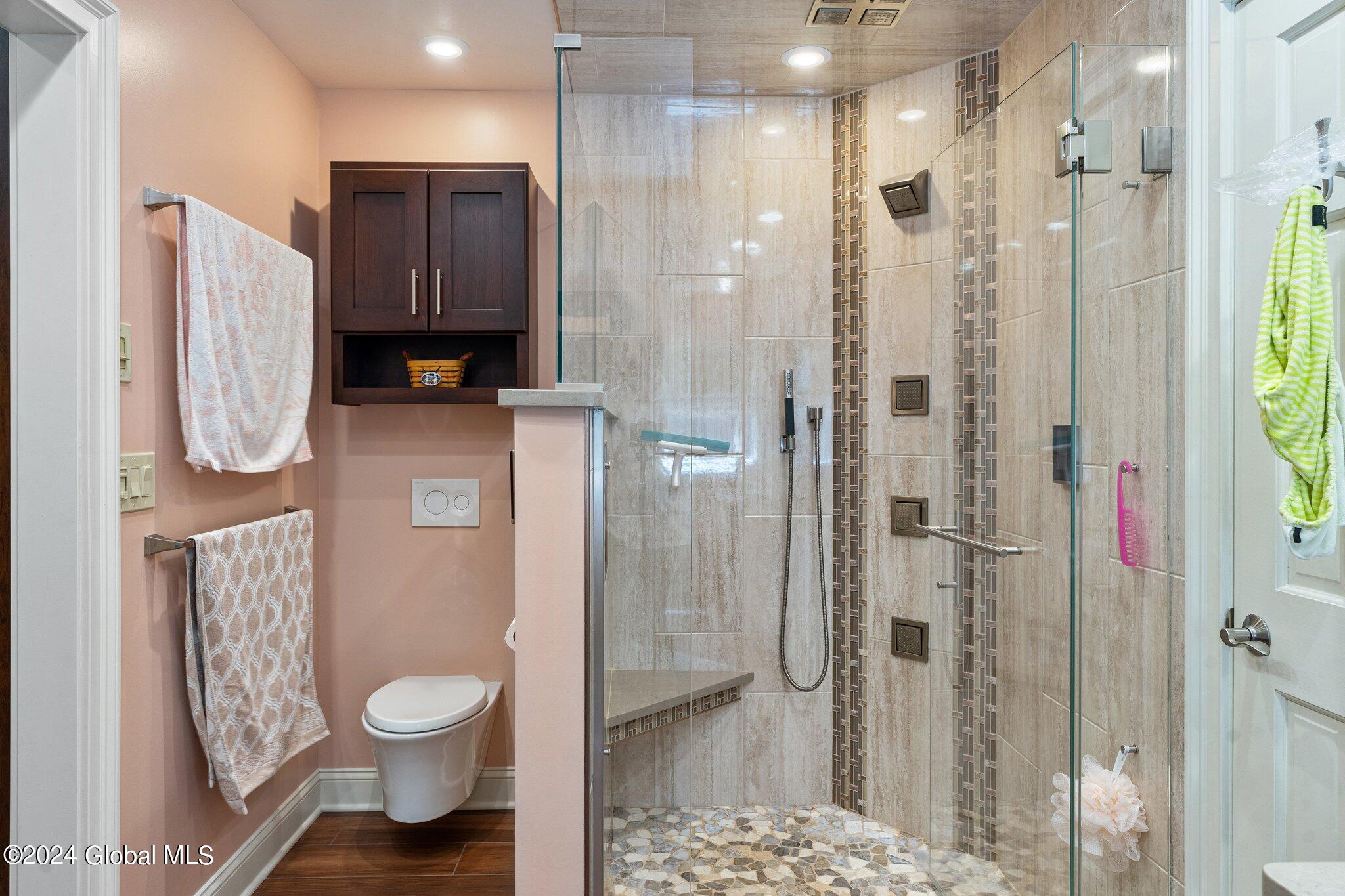 17 Timberwick Drive Halfmoon, NY 12065 - Photo 36 of 69 44-web-or-mls-17-timberwick-dr