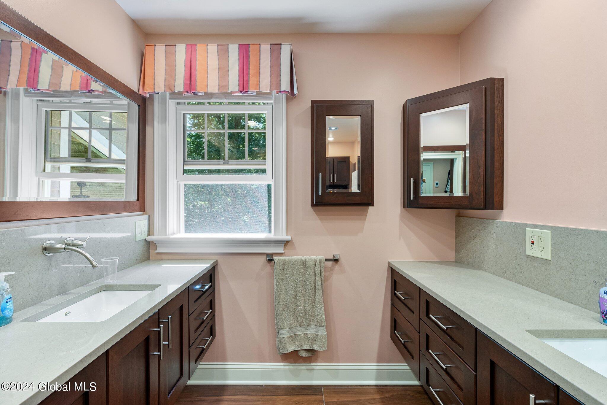 17 Timberwick Drive Halfmoon, NY 12065 - Photo 37 of 69 45-web-or-mls-17-timberwick-dr