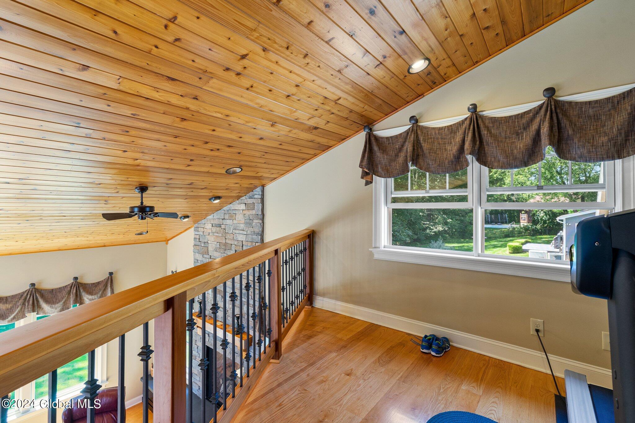 17 Timberwick Drive Halfmoon, NY 12065 - Photo 38 of 69 46-web-or-mls-17-timberwick-dr