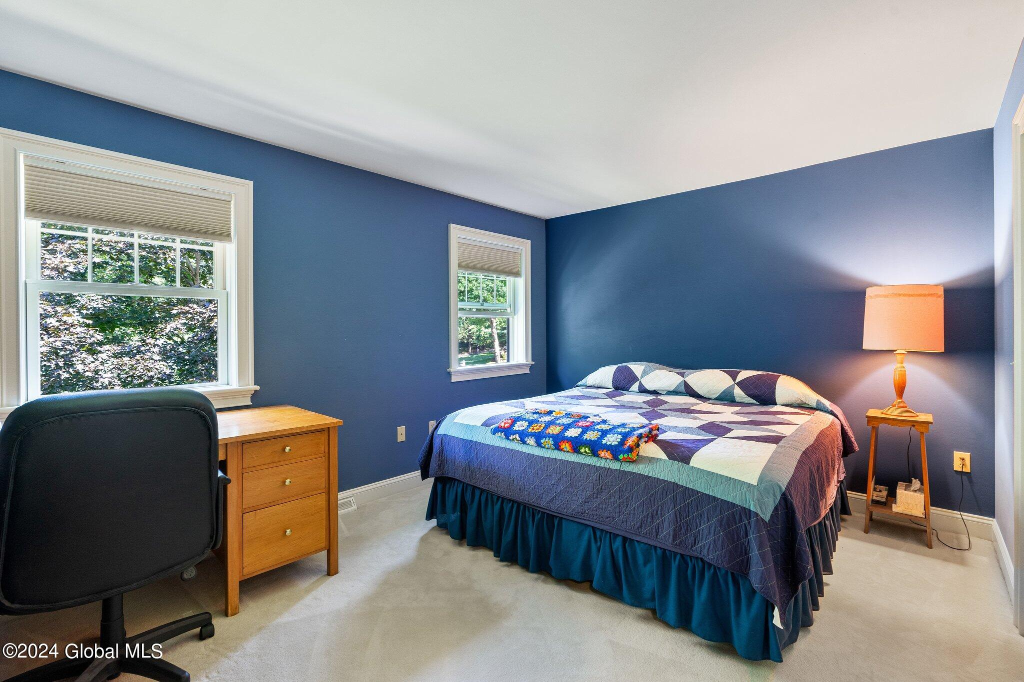 17 Timberwick Drive Halfmoon, NY 12065 - Photo 39 of 69 23-web-or-mls-17-timberwick-dr