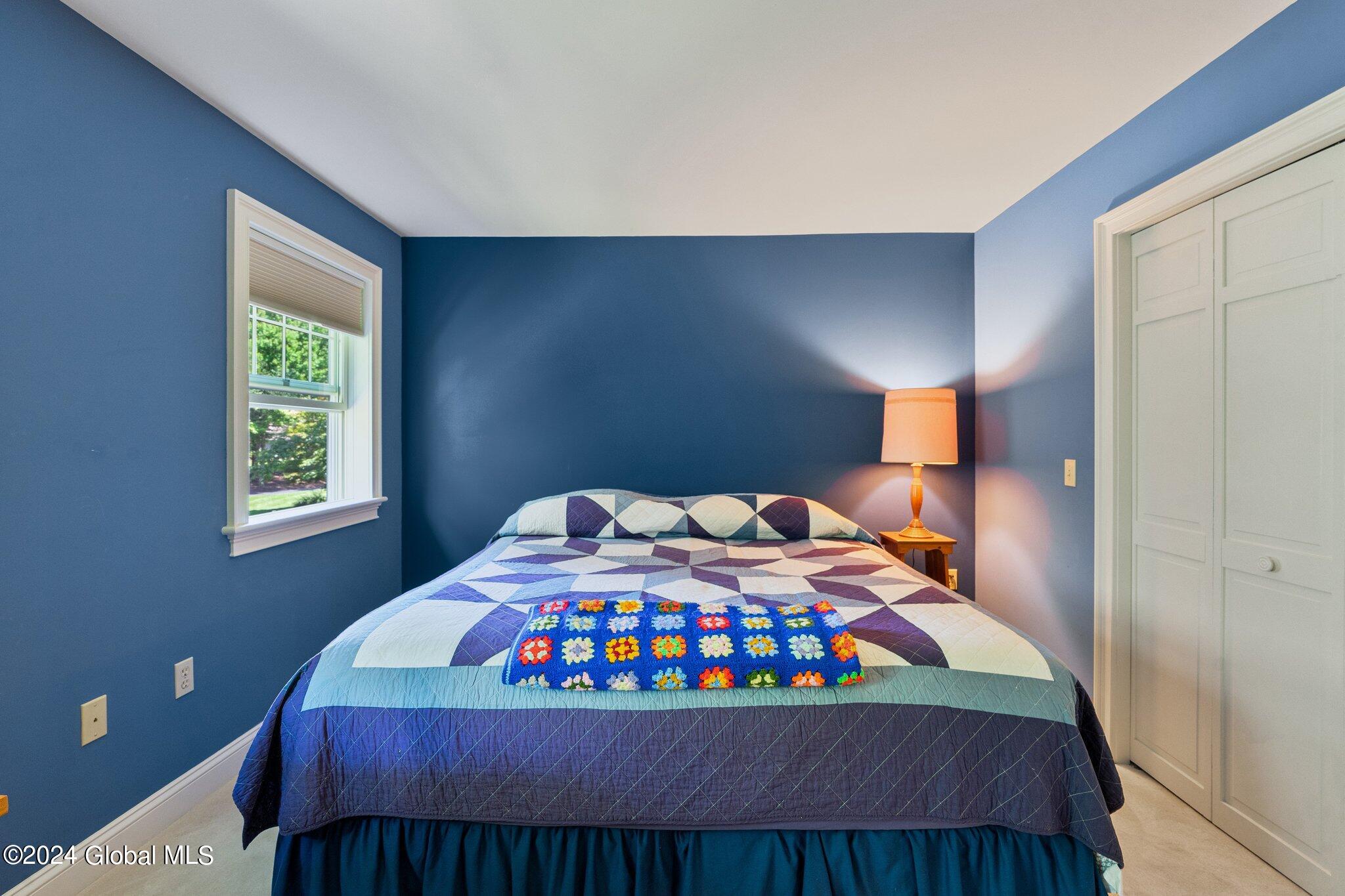 17 Timberwick Drive Halfmoon, NY 12065 - Photo 40 of 69 24-web-or-mls-17-timberwick-dr