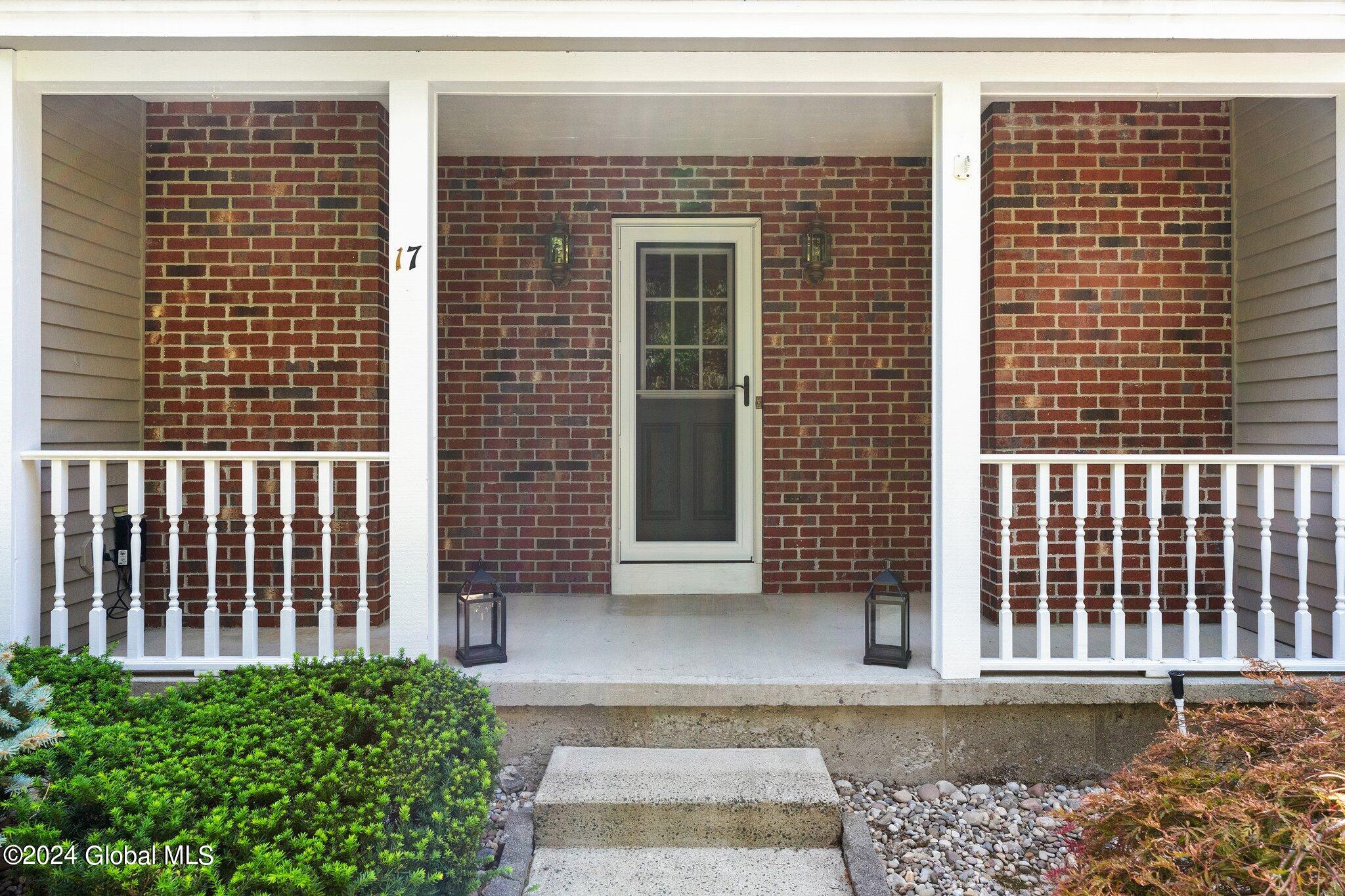 17 Timberwick Drive Halfmoon, NY 12065 - Photo 4 of 69 73-web-or-mls-17-timberwick-dr