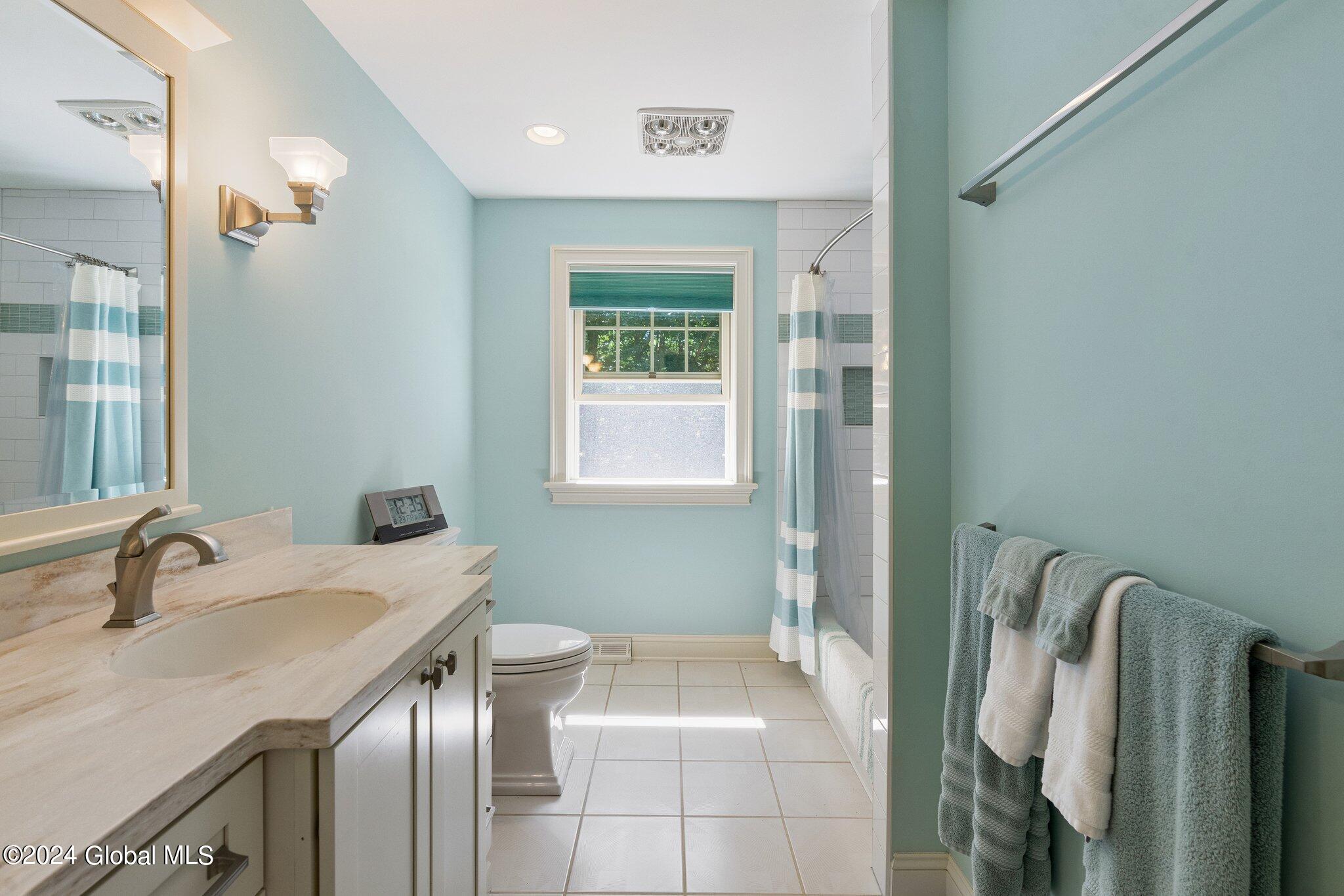 17 Timberwick Drive Halfmoon, NY 12065 - Photo 41 of 69 26-web-or-mls-17-timberwick-dr