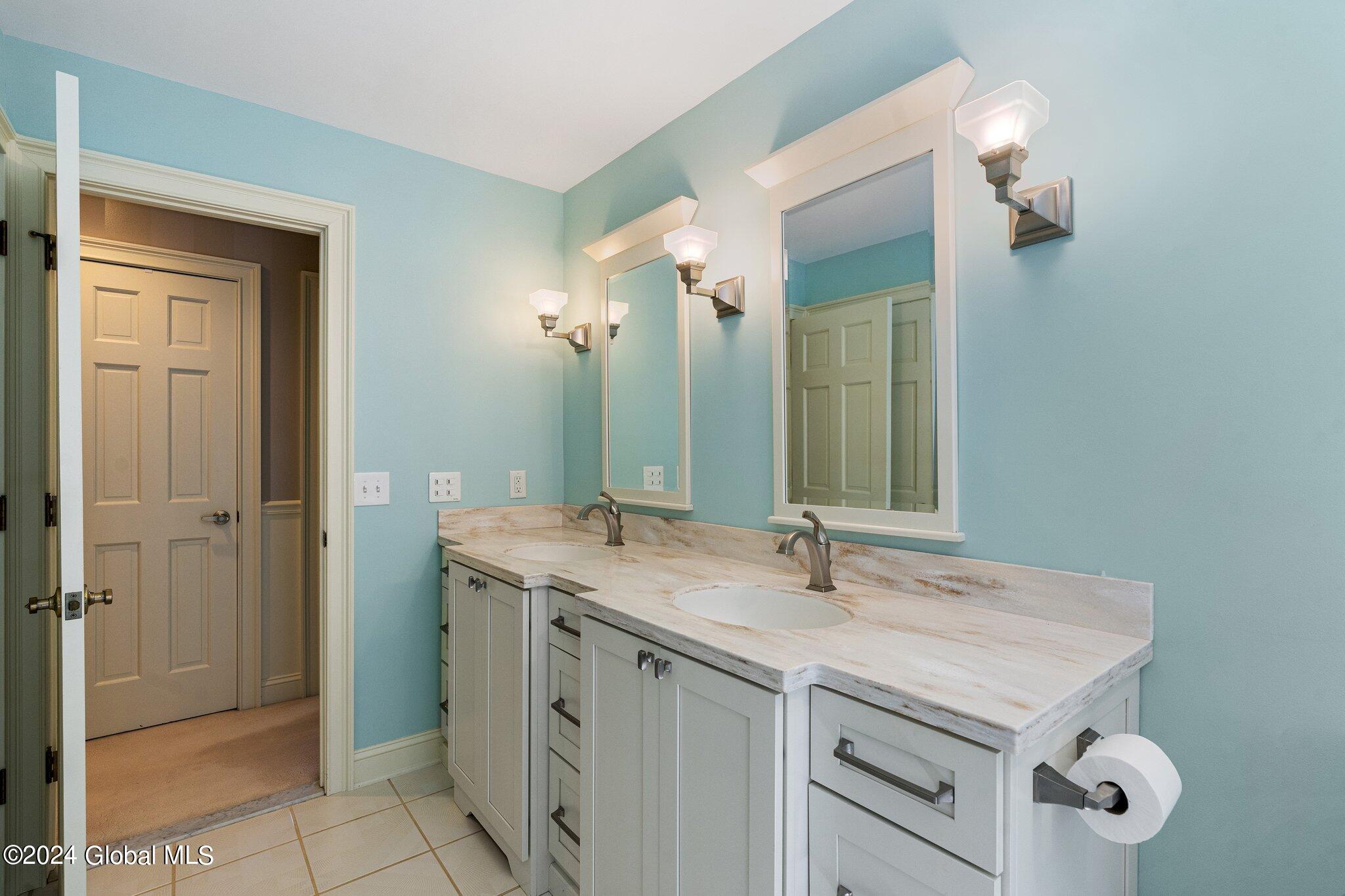 17 Timberwick Drive Halfmoon, NY 12065 - Photo 42 of 69 27-web-or-mls-17-timberwick-dr