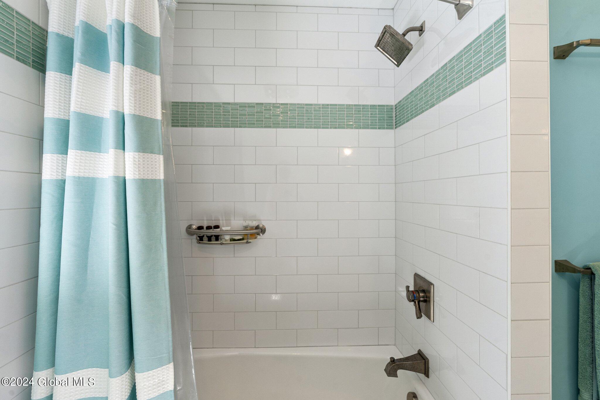 17 Timberwick Drive Halfmoon, NY 12065 - Photo 43 of 69 28-web-or-mls-17-timberwick-dr