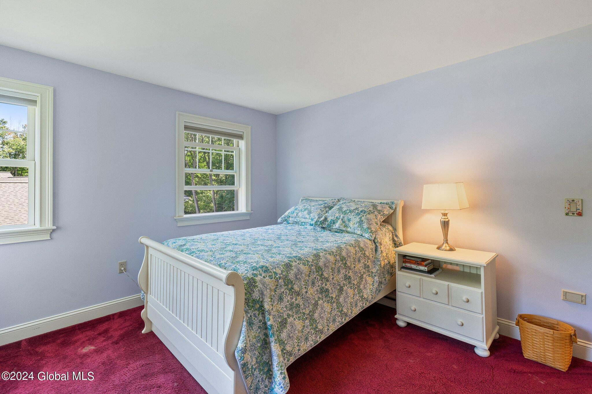 17 Timberwick Drive Halfmoon, NY 12065 - Photo 44 of 69 33-web-or-mls-17-timberwick-dr