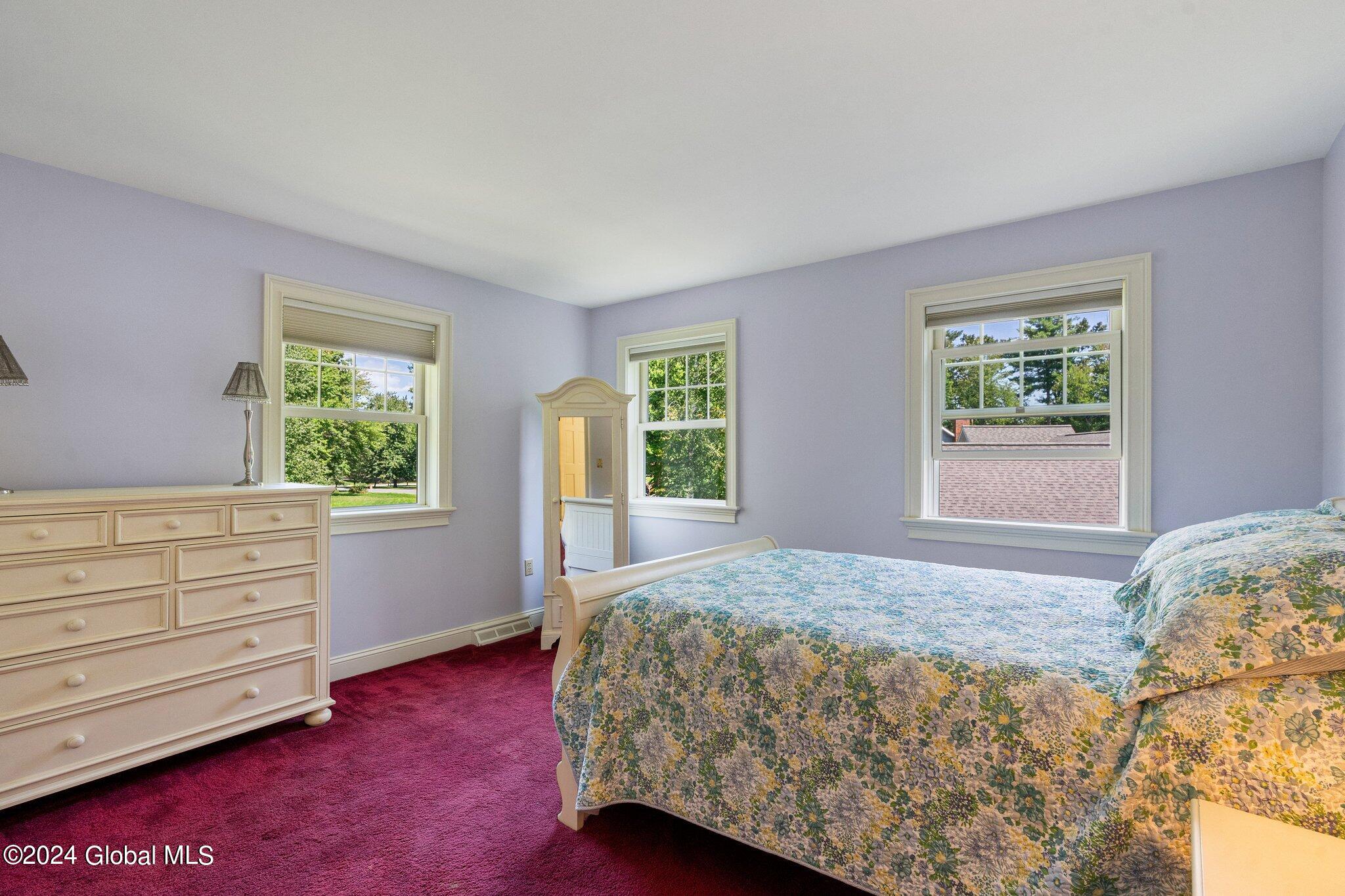 17 Timberwick Drive Halfmoon, NY 12065 - Photo 45 of 69 31-web-or-mls-17-timberwick-dr