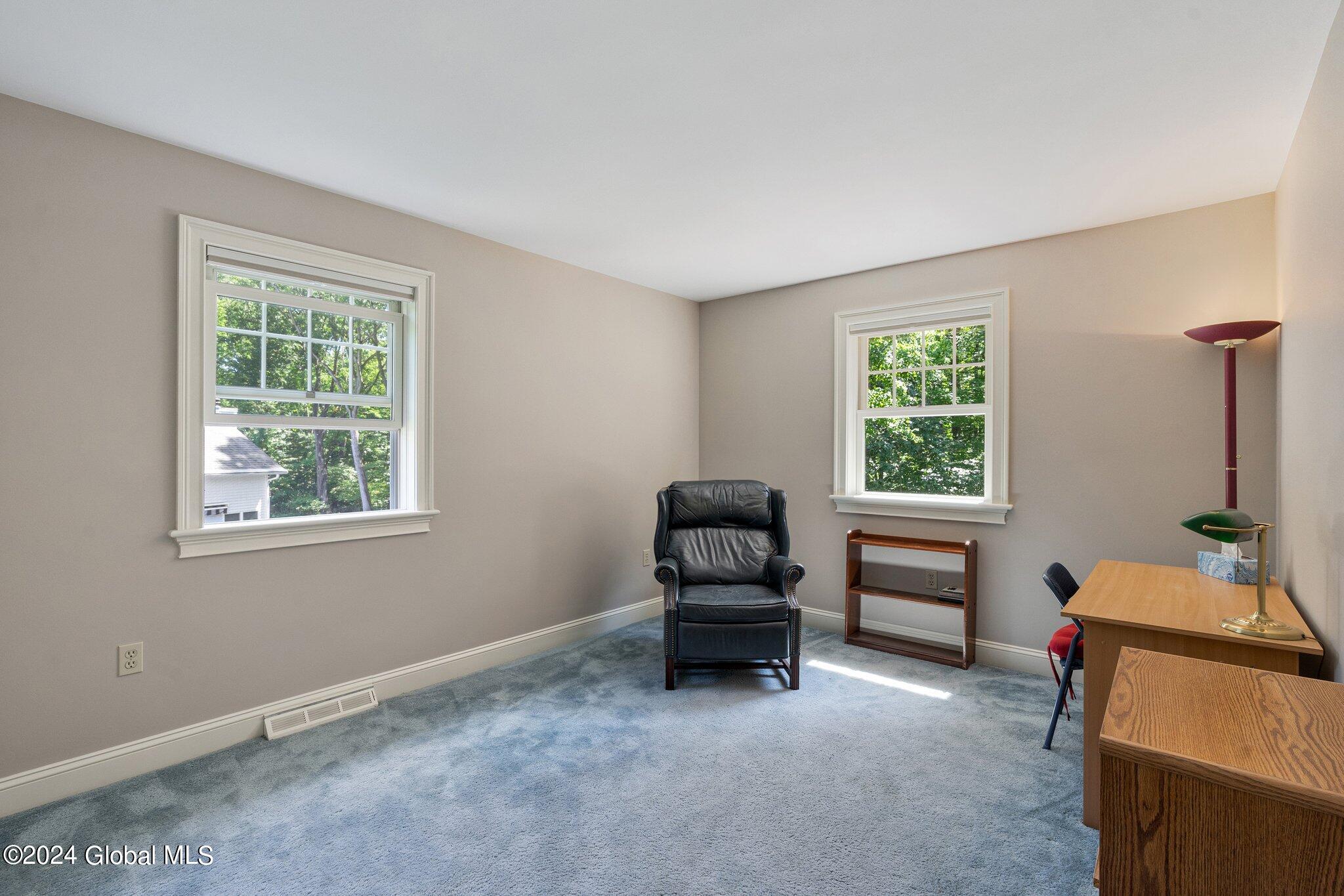 17 Timberwick Drive Halfmoon, NY 12065 - Photo 46 of 69 52-web-or-mls-17-timberwick-dr