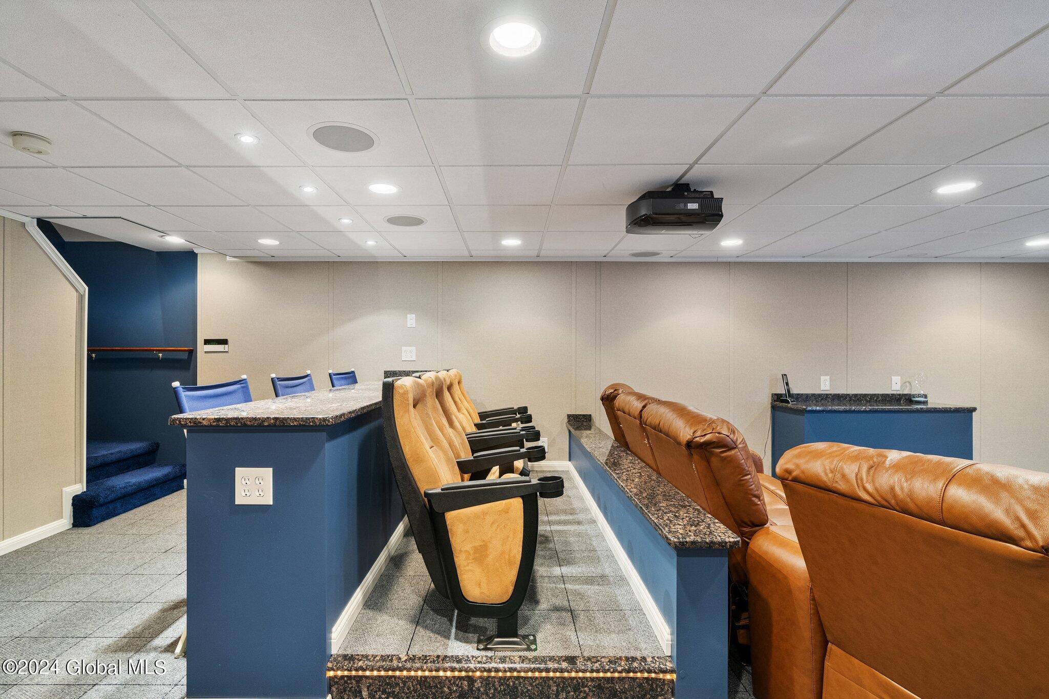 17 Timberwick Drive Halfmoon, NY 12065 - Photo 47 of 69 10-web-or-mls-17-timberwick-dr