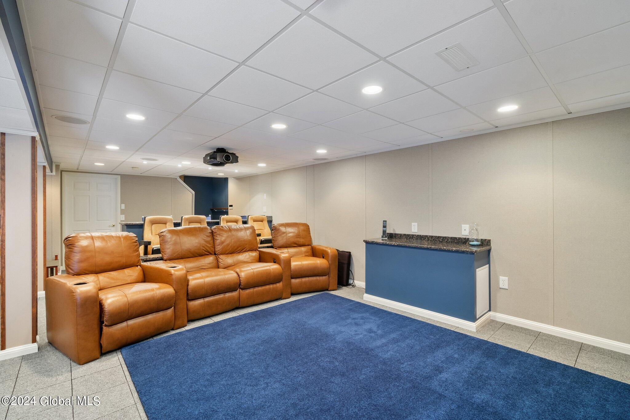 17 Timberwick Drive Halfmoon, NY 12065 - Photo 48 of 69 12-web-or-mls-17-timberwick-dr