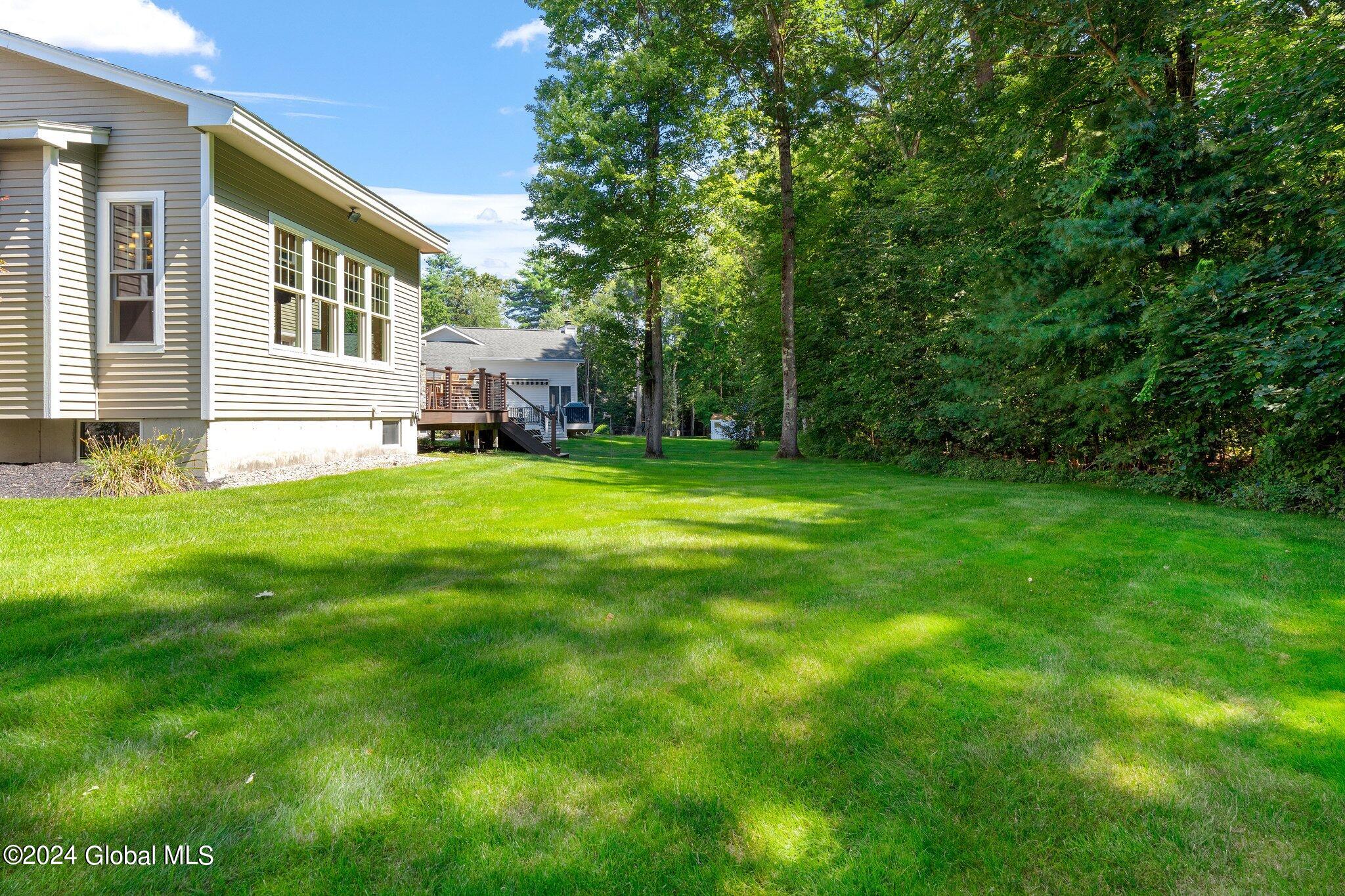 17 Timberwick Drive Halfmoon, NY 12065 - Photo 50 of 69 75-web-or-mls-17-timberwick-dr