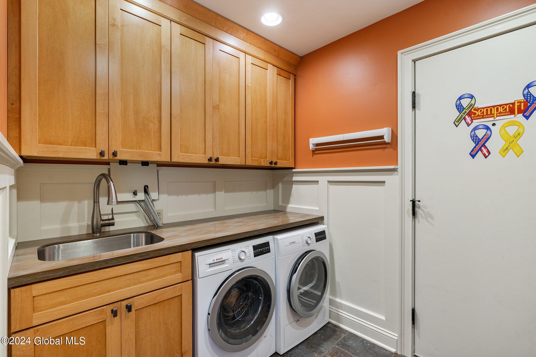 17 Timberwick Drive Halfmoon, NY 12065 - Photo 5 of 69 4-web-or-mls-17-timberwick-dr