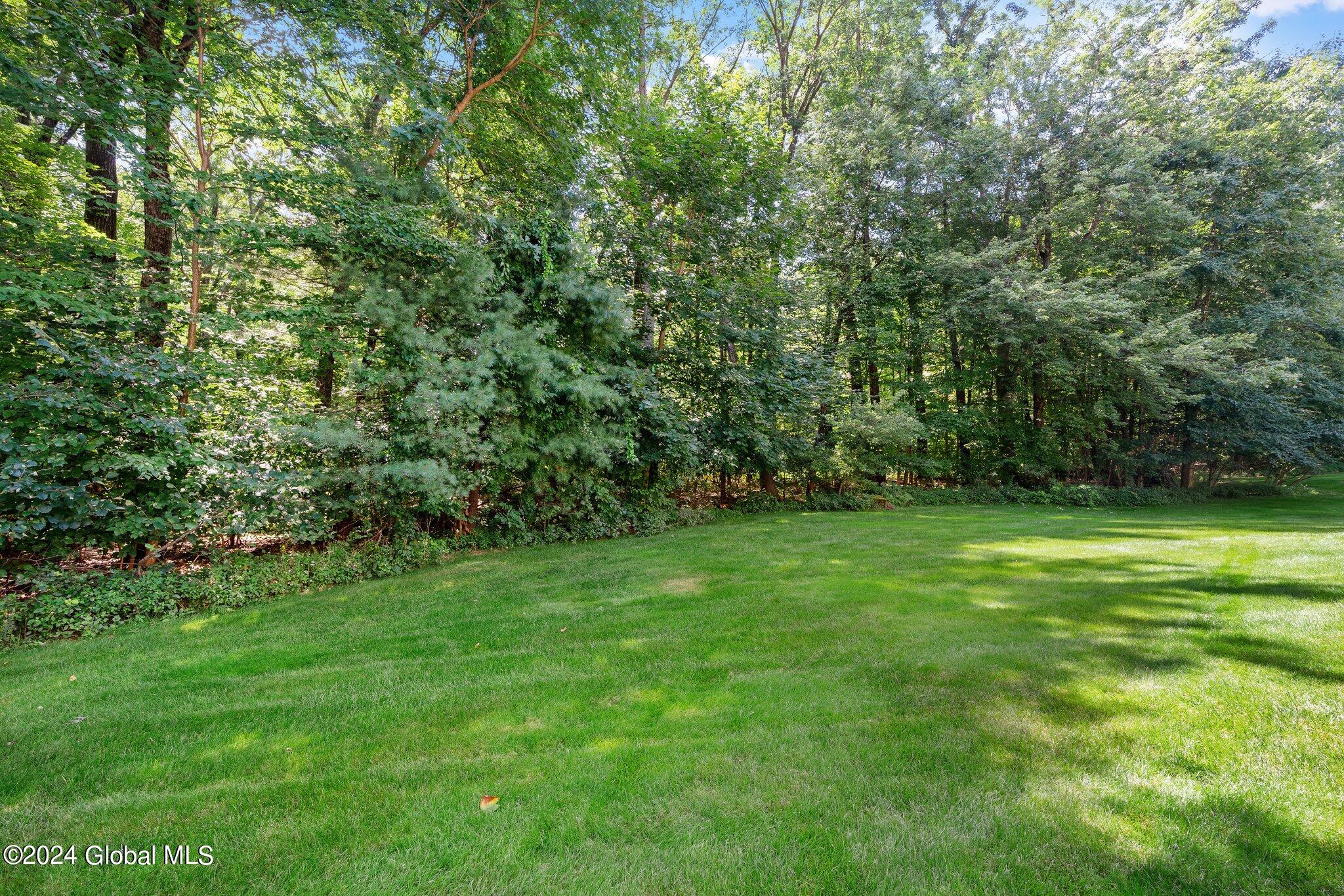 17 Timberwick Drive Halfmoon, NY 12065 - Photo 51 of 69 76-web-or-mls-17-timberwick-dr