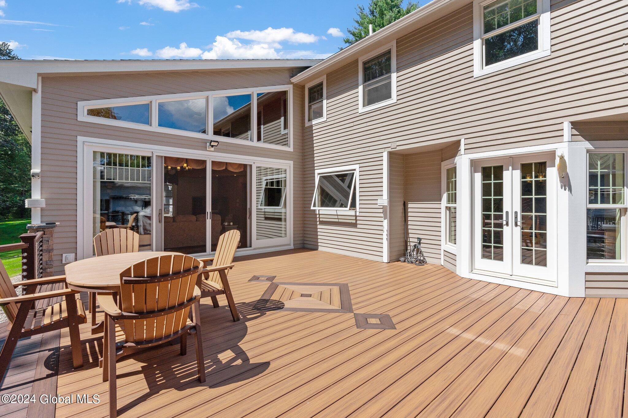 17 Timberwick Drive Halfmoon, NY 12065 - Photo 52 of 69 77-web-or-mls-17-timberwick-dr