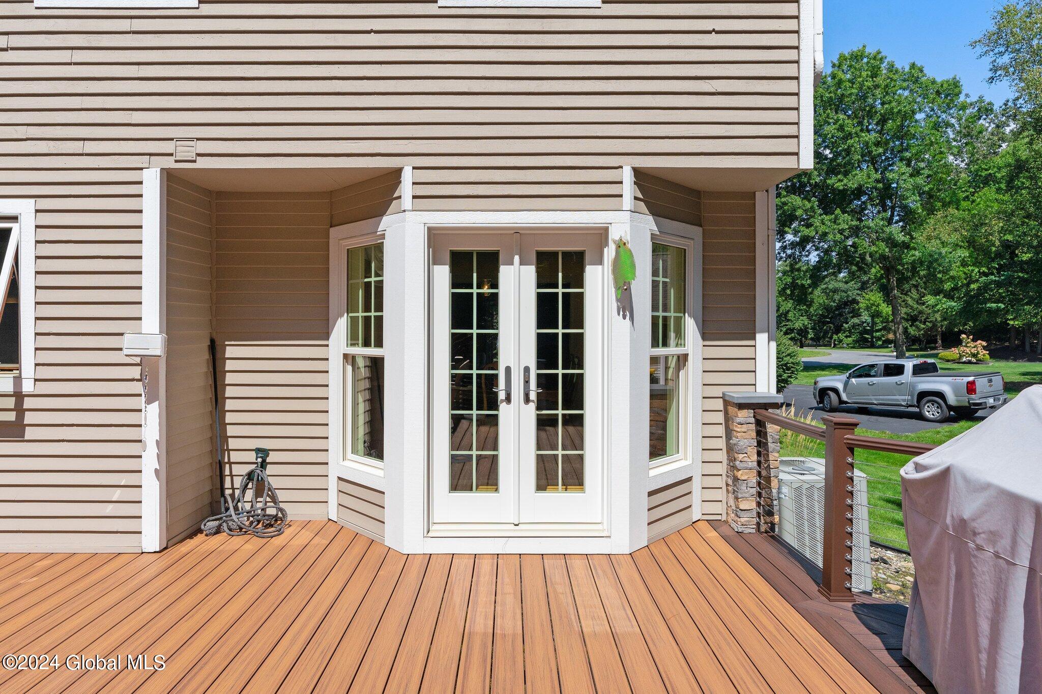 17 Timberwick Drive Halfmoon, NY 12065 - Photo 53 of 69 78-web-or-mls-17-timberwick-dr