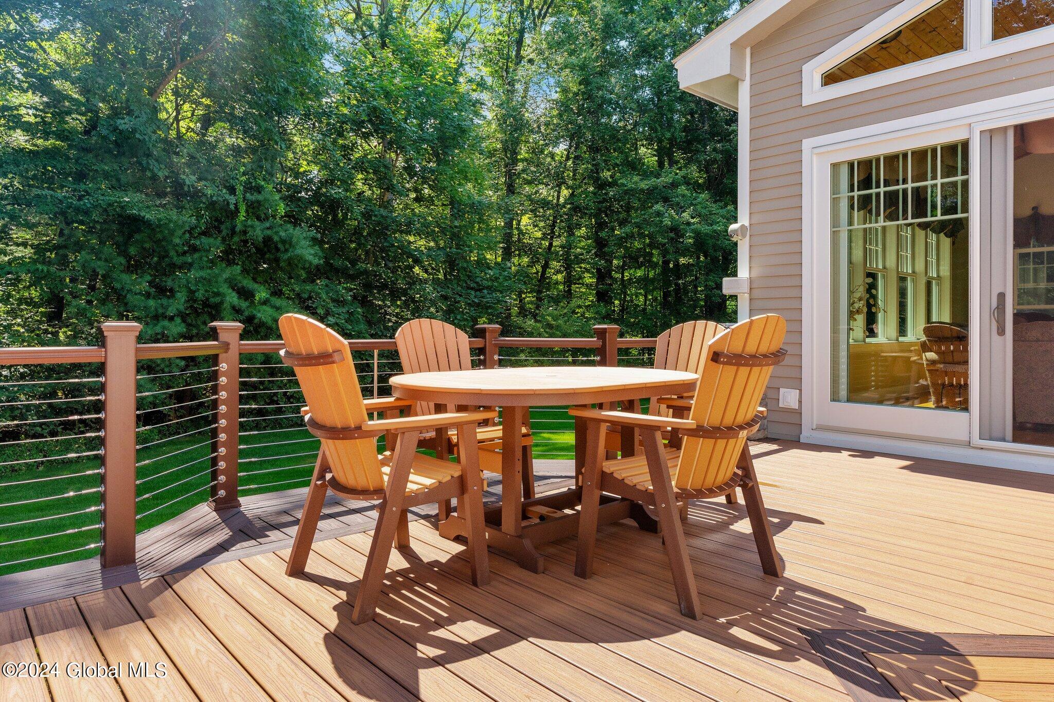 17 Timberwick Drive Halfmoon, NY 12065 - Photo 55 of 69 80-web-or-mls-17-timberwick-dr