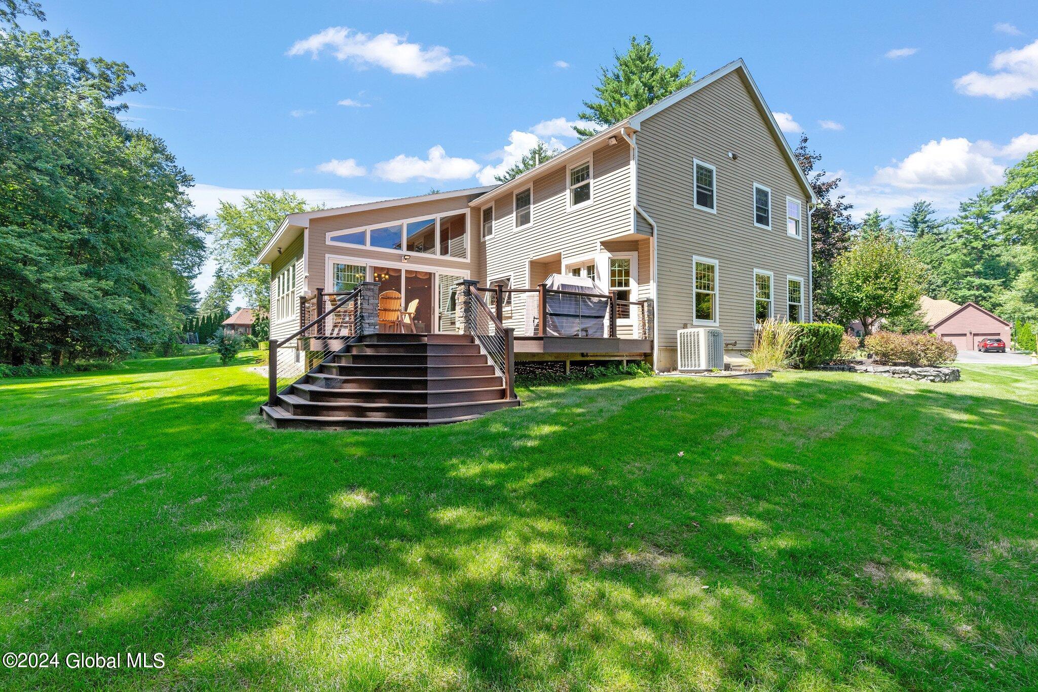 17 Timberwick Drive Halfmoon, NY 12065 - Photo 56 of 69 81-web-or-mls-17-timberwick-dr