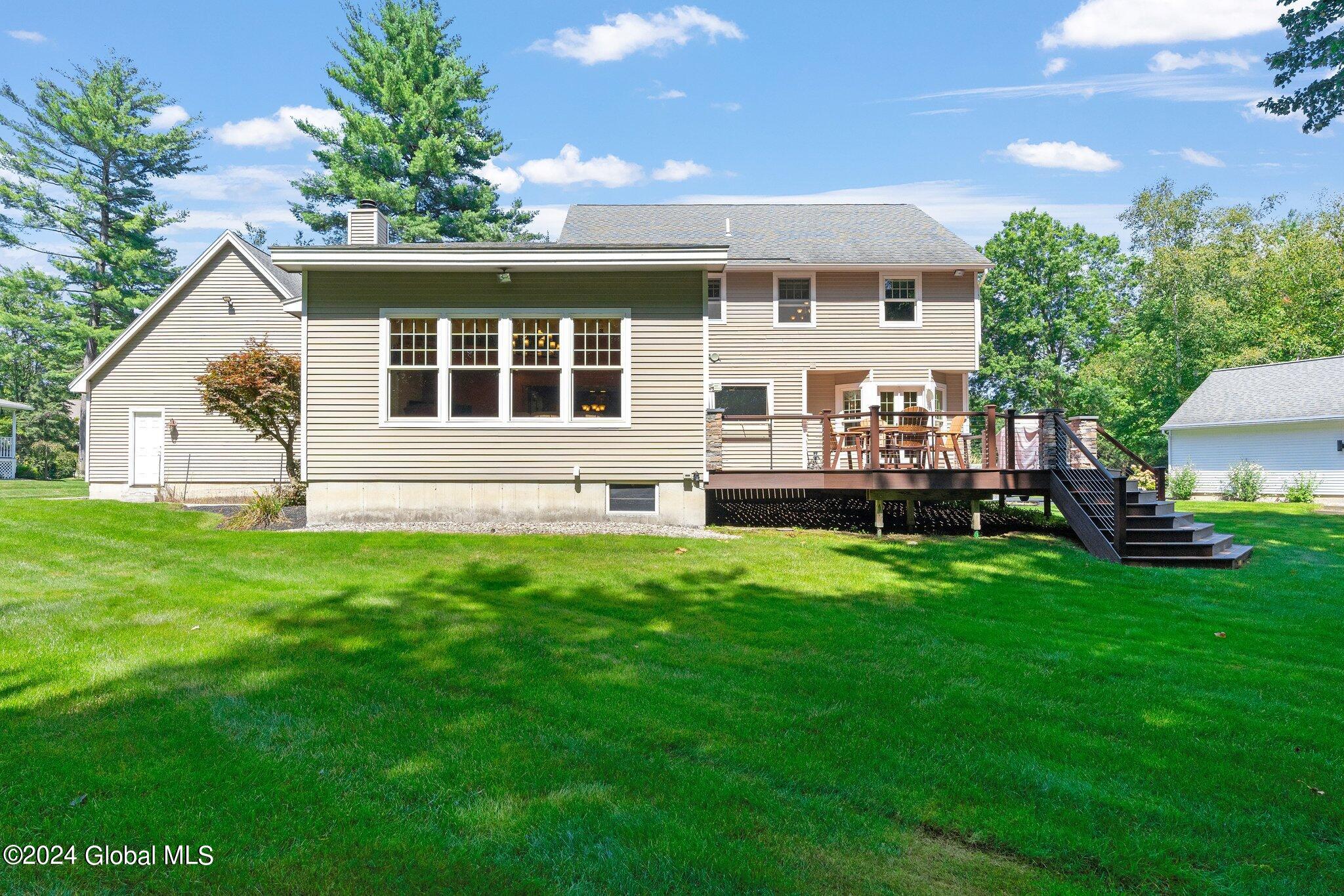 17 Timberwick Drive Halfmoon, NY 12065 - Photo 57 of 69 82-web-or-mls-17-timberwick-dr