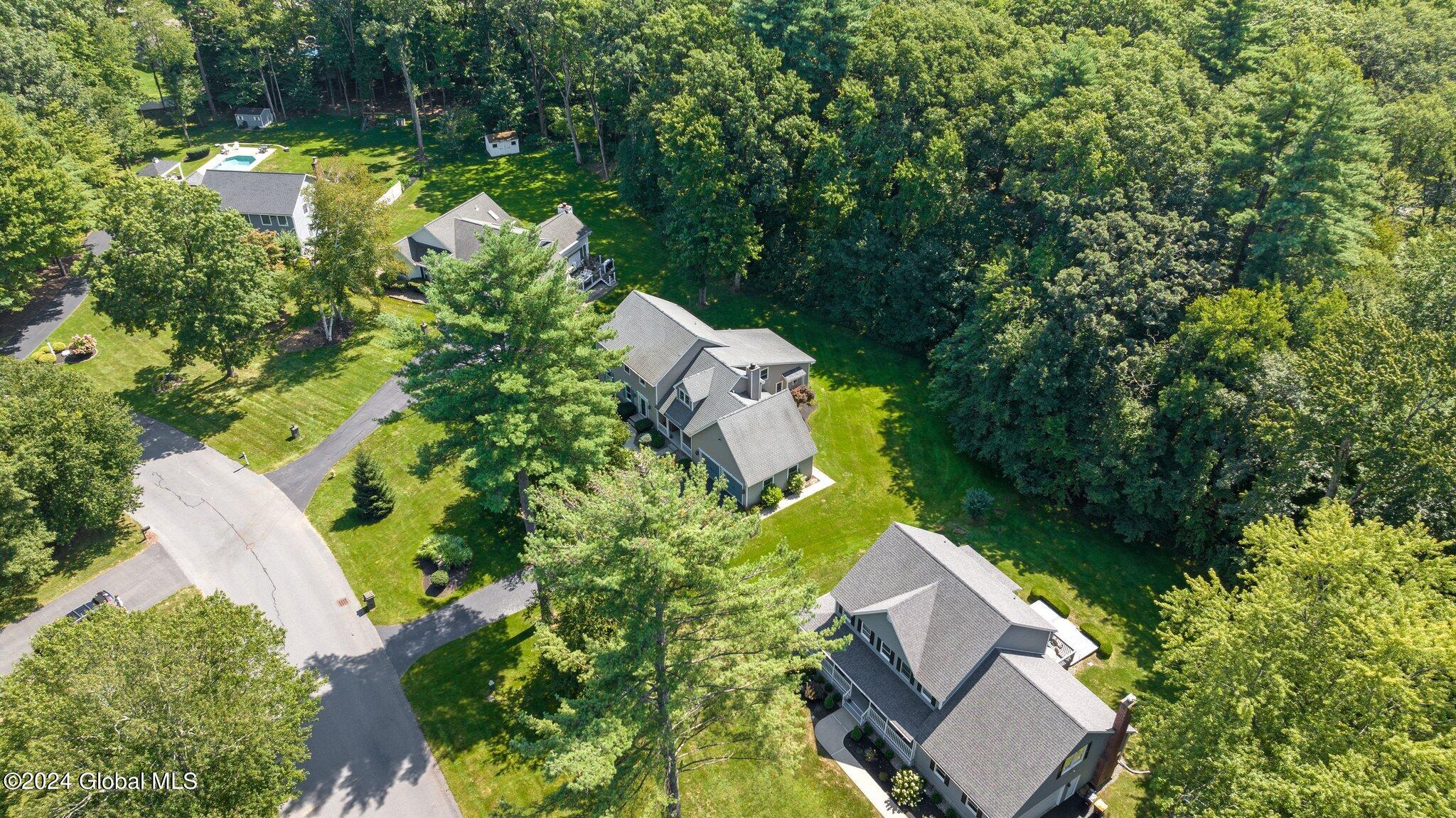 17 Timberwick Drive Halfmoon, NY 12065 - Photo 58 of 69 83-web-or-mls-17-timberwick-dr