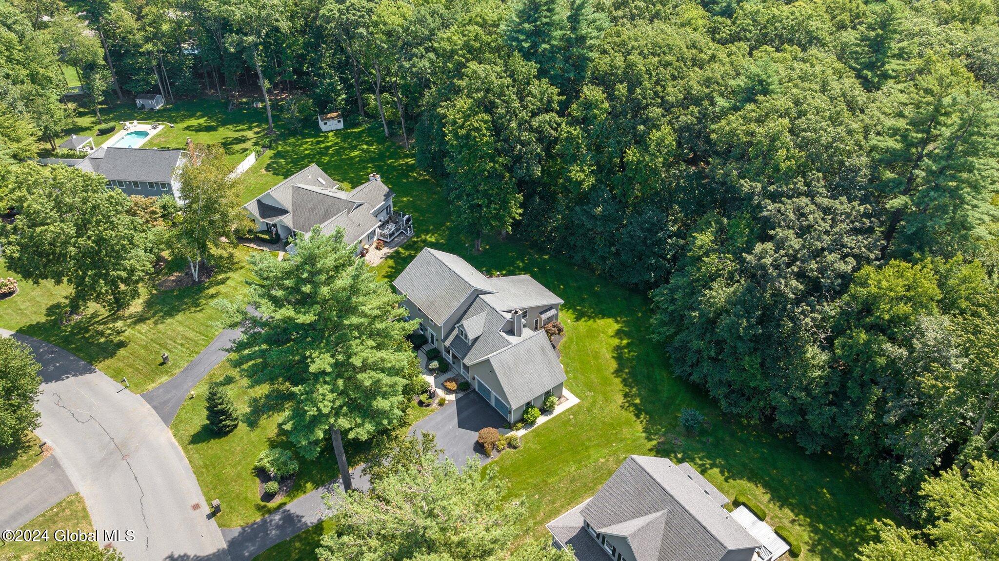 17 Timberwick Drive Halfmoon, NY 12065 - Photo 59 of 69 84-web-or-mls-17-timberwick-dr