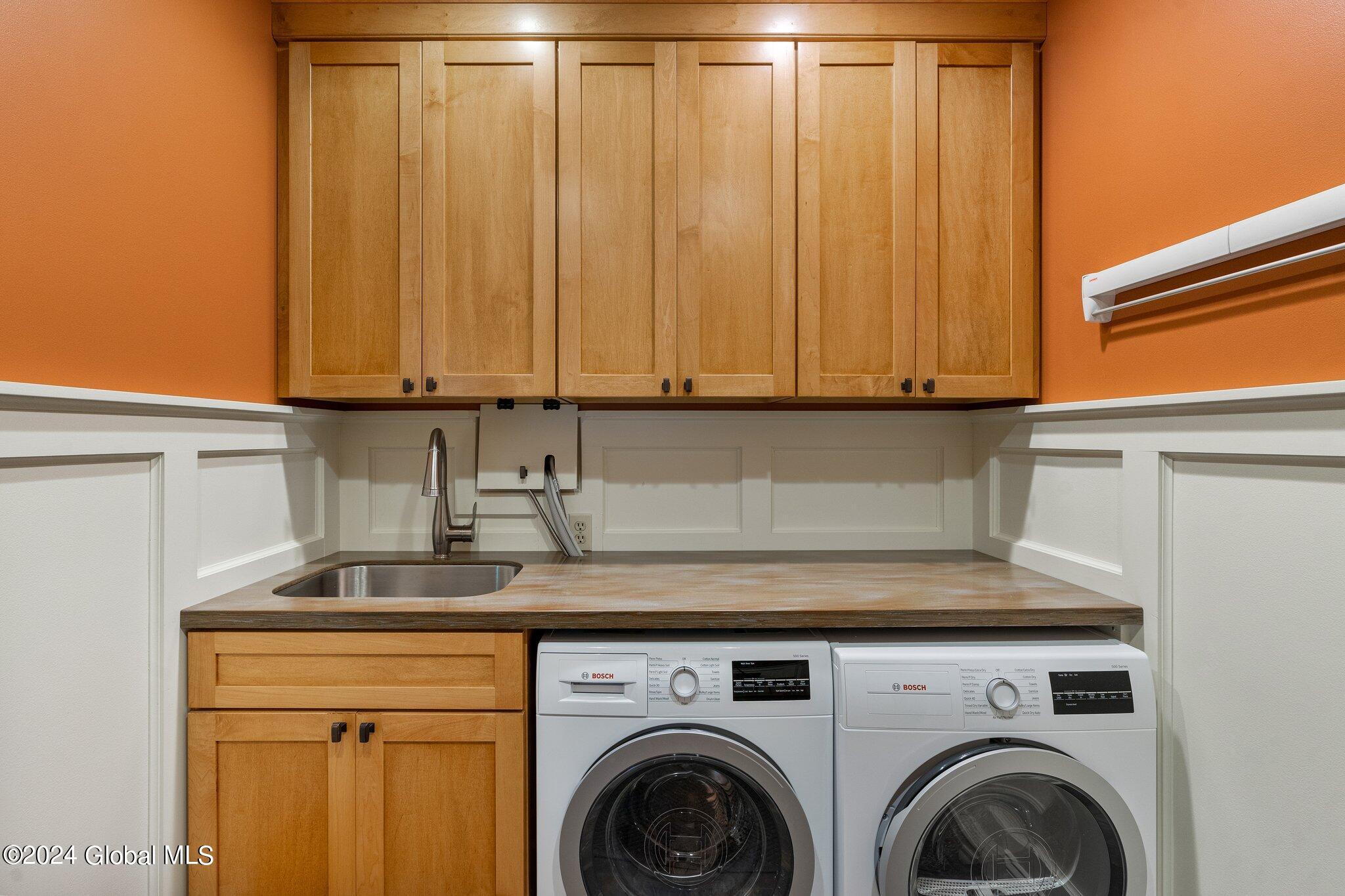 17 Timberwick Drive Halfmoon, NY 12065 - Photo 6 of 69 5-web-or-mls-17-timberwick-dr