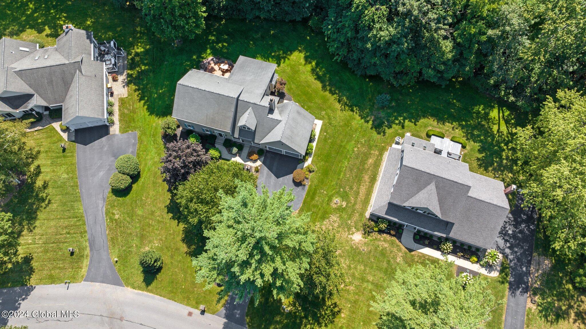 17 Timberwick Drive Halfmoon, NY 12065 - Photo 61 of 69 87-web-or-mls-17-timberwick-dr