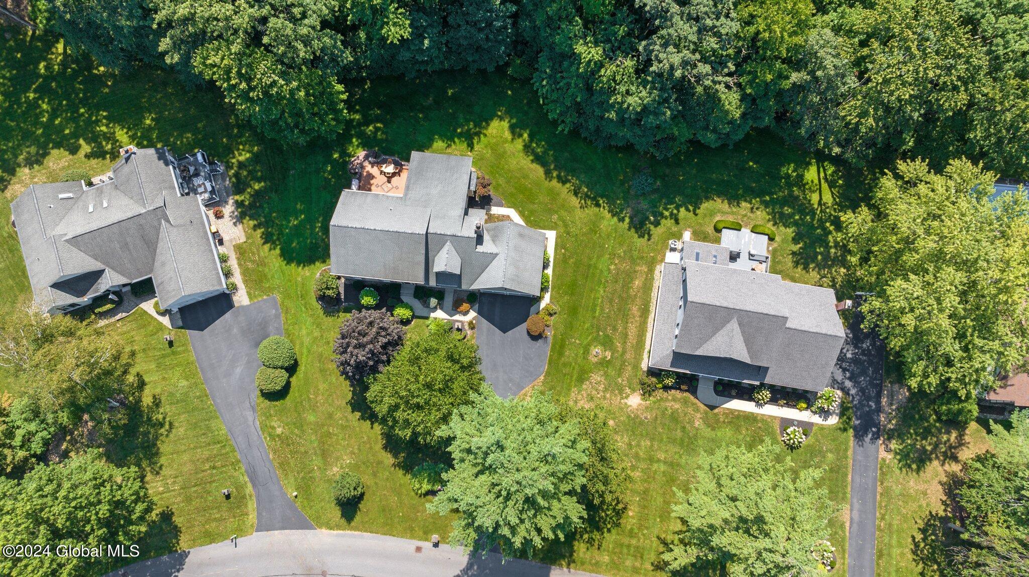 17 Timberwick Drive Halfmoon, NY 12065 - Photo 62 of 69 89-web-or-mls-17-timberwick-dr