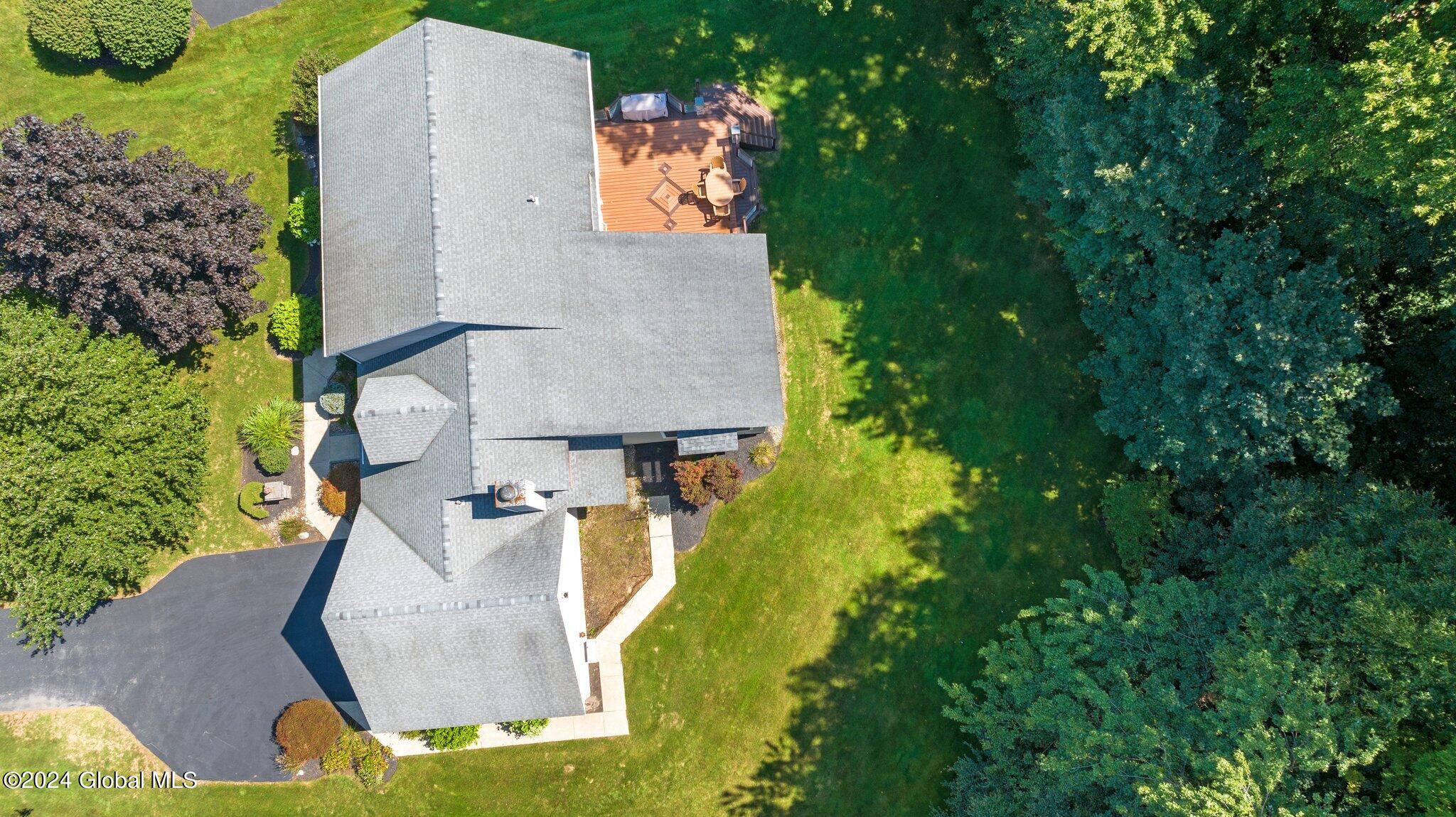 17 Timberwick Drive Halfmoon, NY 12065 - Photo 64 of 69 91-web-or-mls-17-timberwick-dr