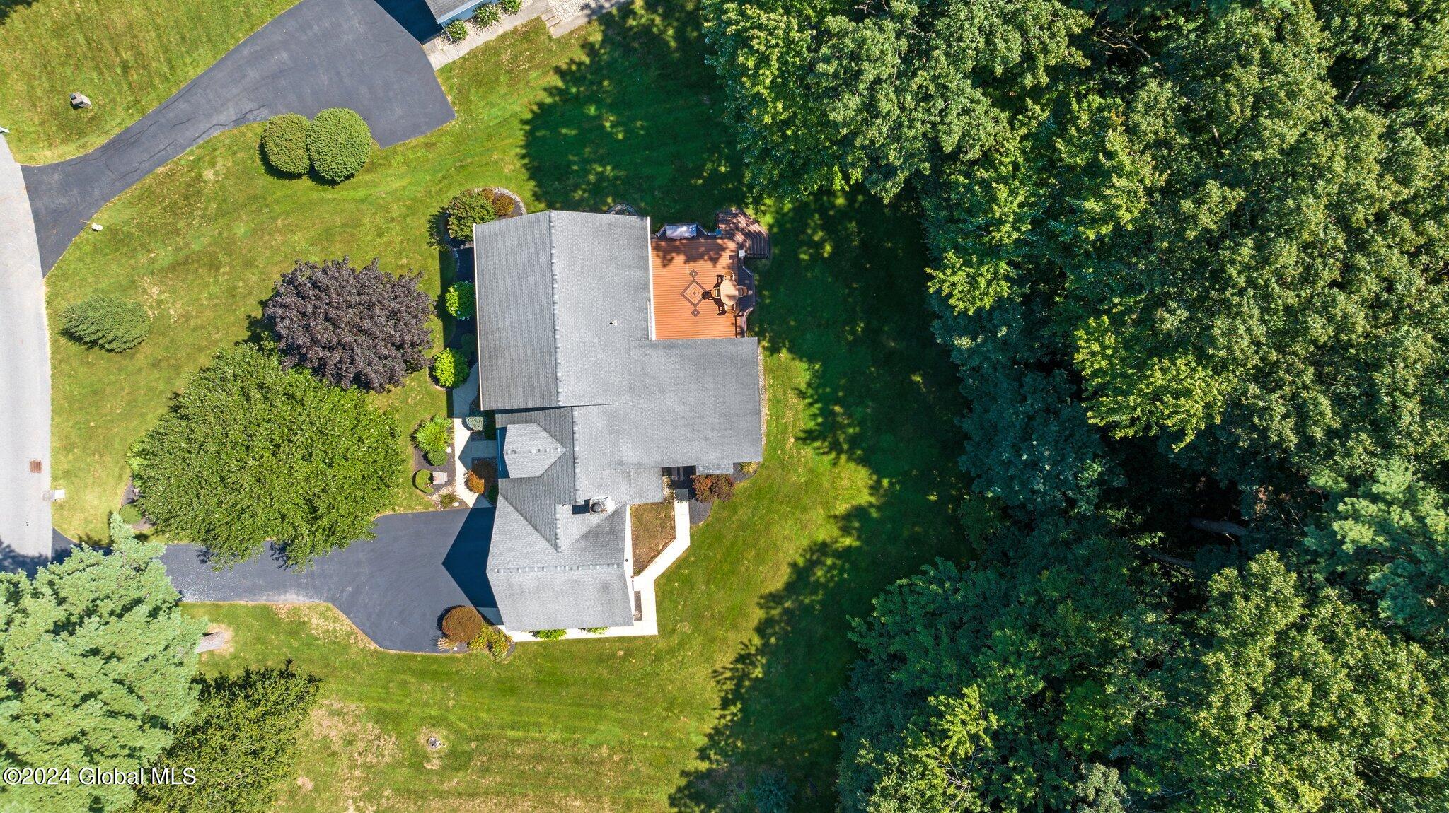 17 Timberwick Drive Halfmoon, NY 12065 - Photo 66 of 69 94-web-or-mls-17-timberwick-dr