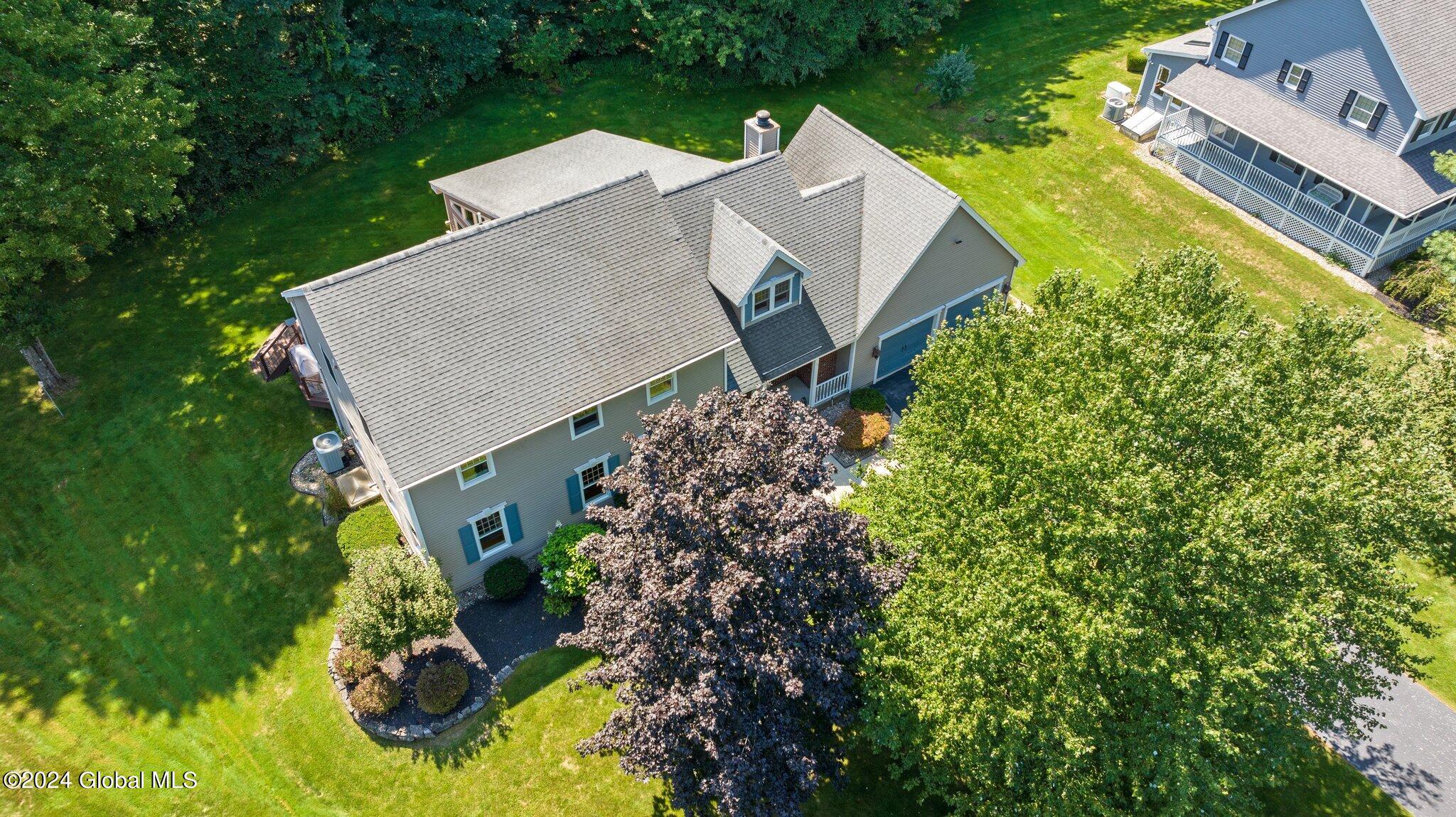 17 Timberwick Drive Halfmoon, NY 12065 - Photo 67 of 69 96-web-or-mls-17-timberwick-dr