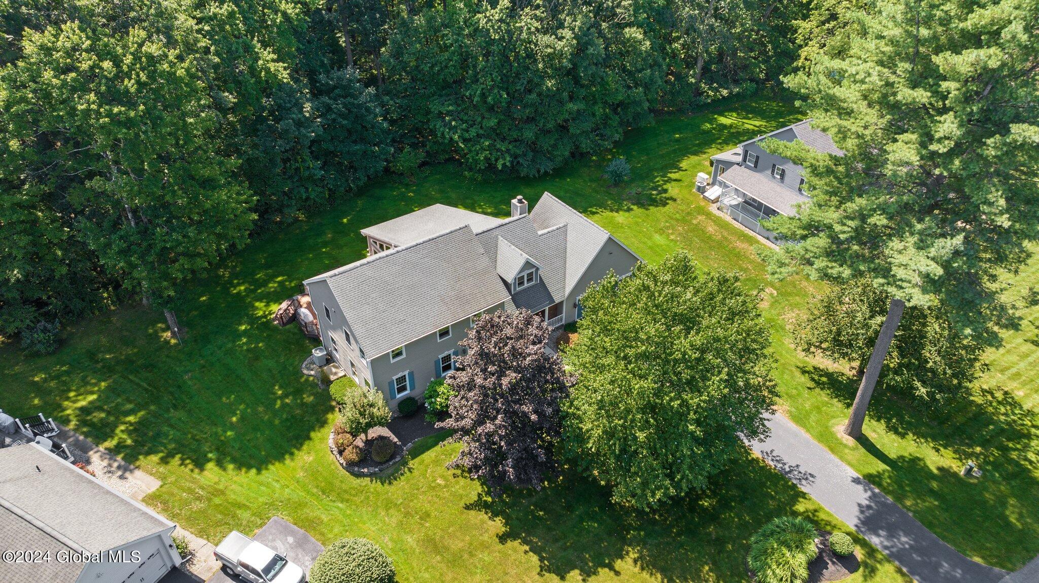 17 Timberwick Drive Halfmoon, NY 12065 - Photo 68 of 69 97-web-or-mls-17-timberwick-dr