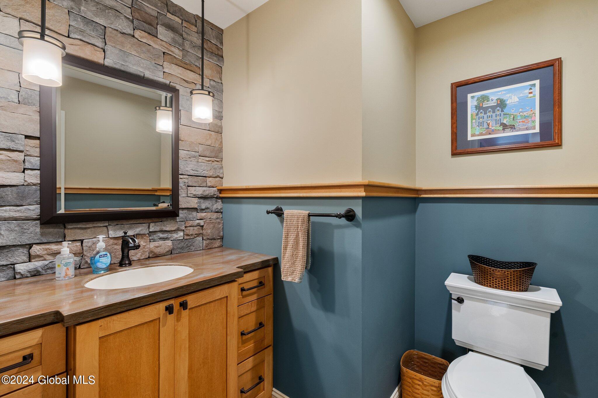 17 Timberwick Drive Halfmoon, NY 12065 - Photo 7 of 69 6-web-or-mls-17-timberwick-dr