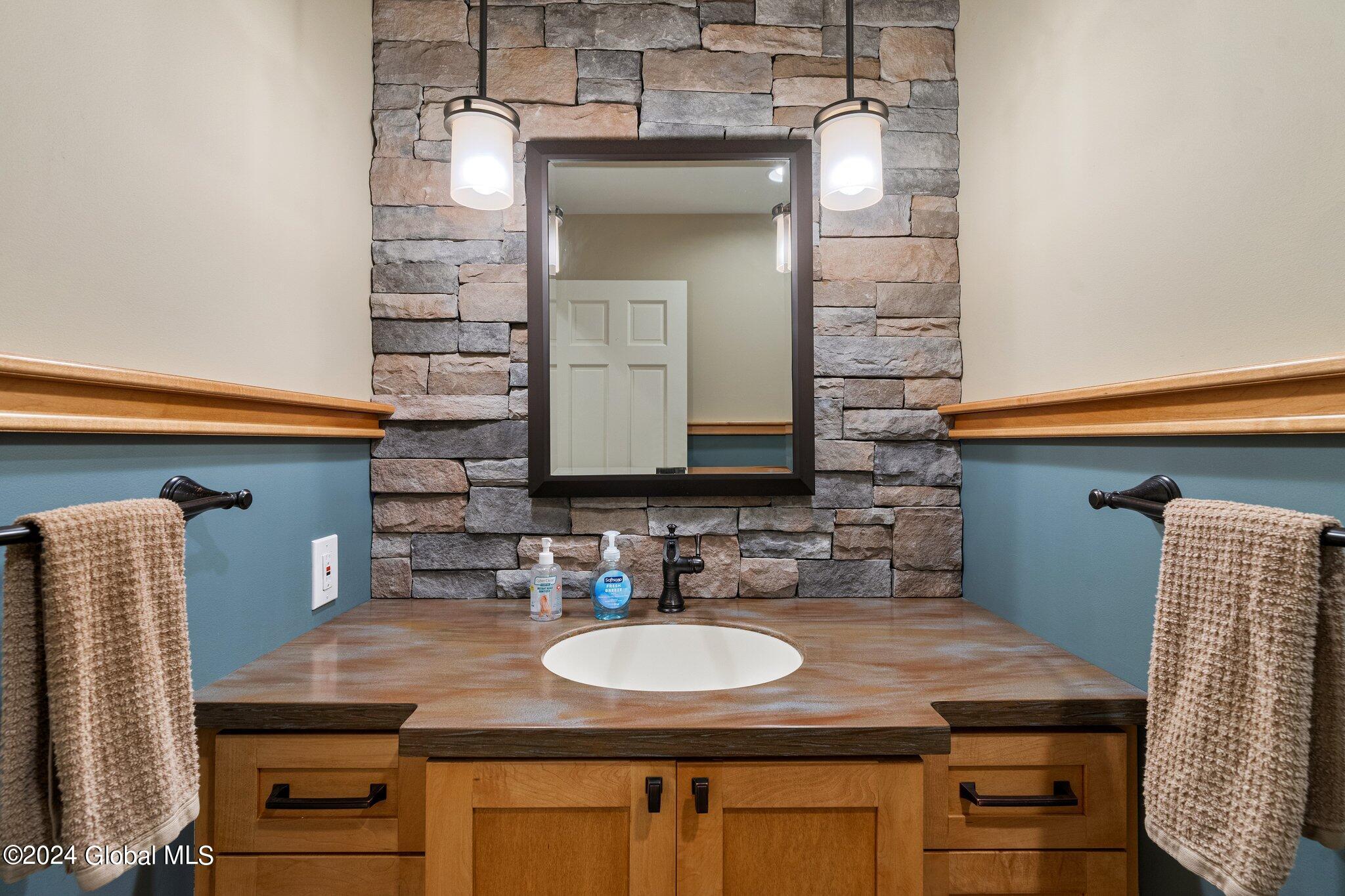 17 Timberwick Drive Halfmoon, NY 12065 - Photo 8 of 69 7-web-or-mls-17-timberwick-dr