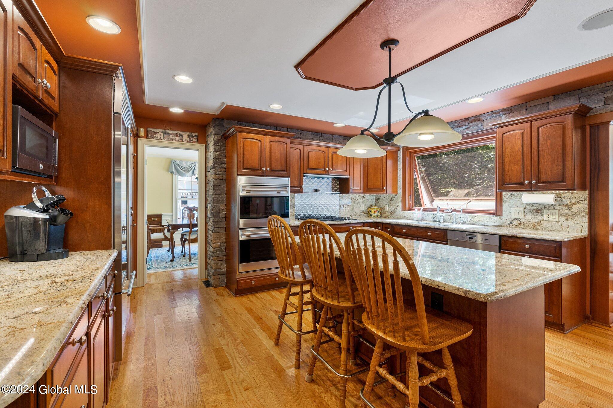 17 Timberwick Drive Halfmoon, NY 12065 - Photo 9 of 69 65-web-or-mls-17-timberwick-dr