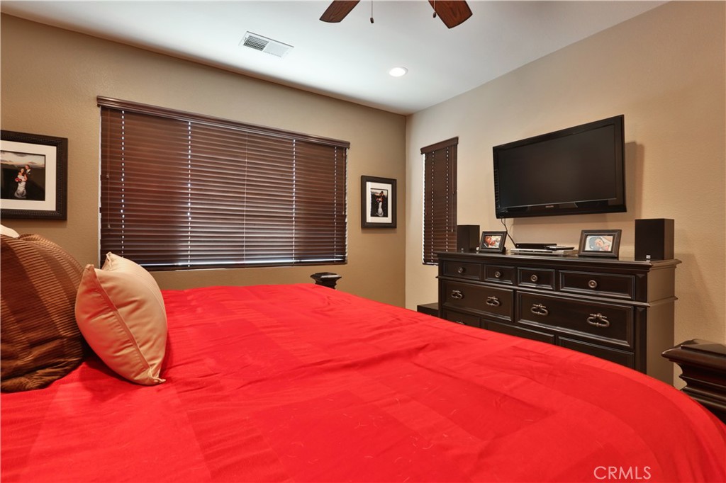 4343 Driving Range Road Corona, CA 92883 - Photo 48 of 61