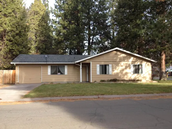 $215,000 | 37398 Cypress Avenue, Burney, CA 96013